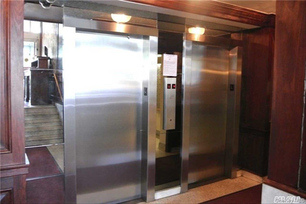 Coop Main Street Queens, NY 11501, MLS-1023577-18