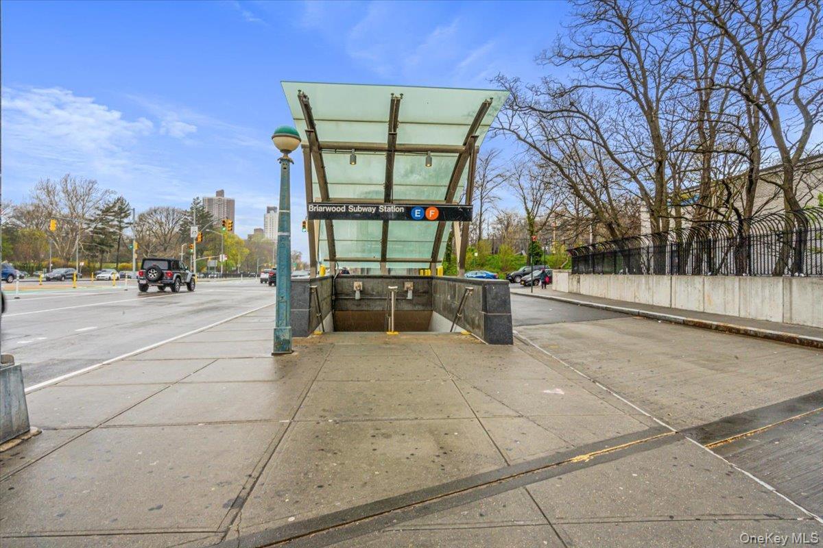 Coop Main Street  Queens, NY 11501, MLS-1023577-20