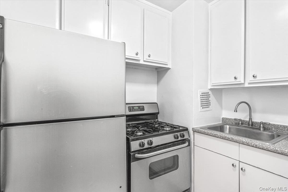 Coop Main Street Queens, NY 11501, MLS-1023577-3