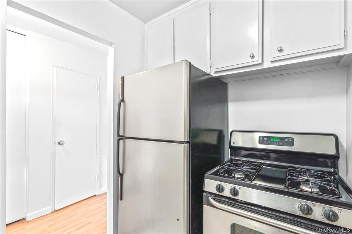 Coop Main Street Queens, NY 11501, MLS-1023577-4