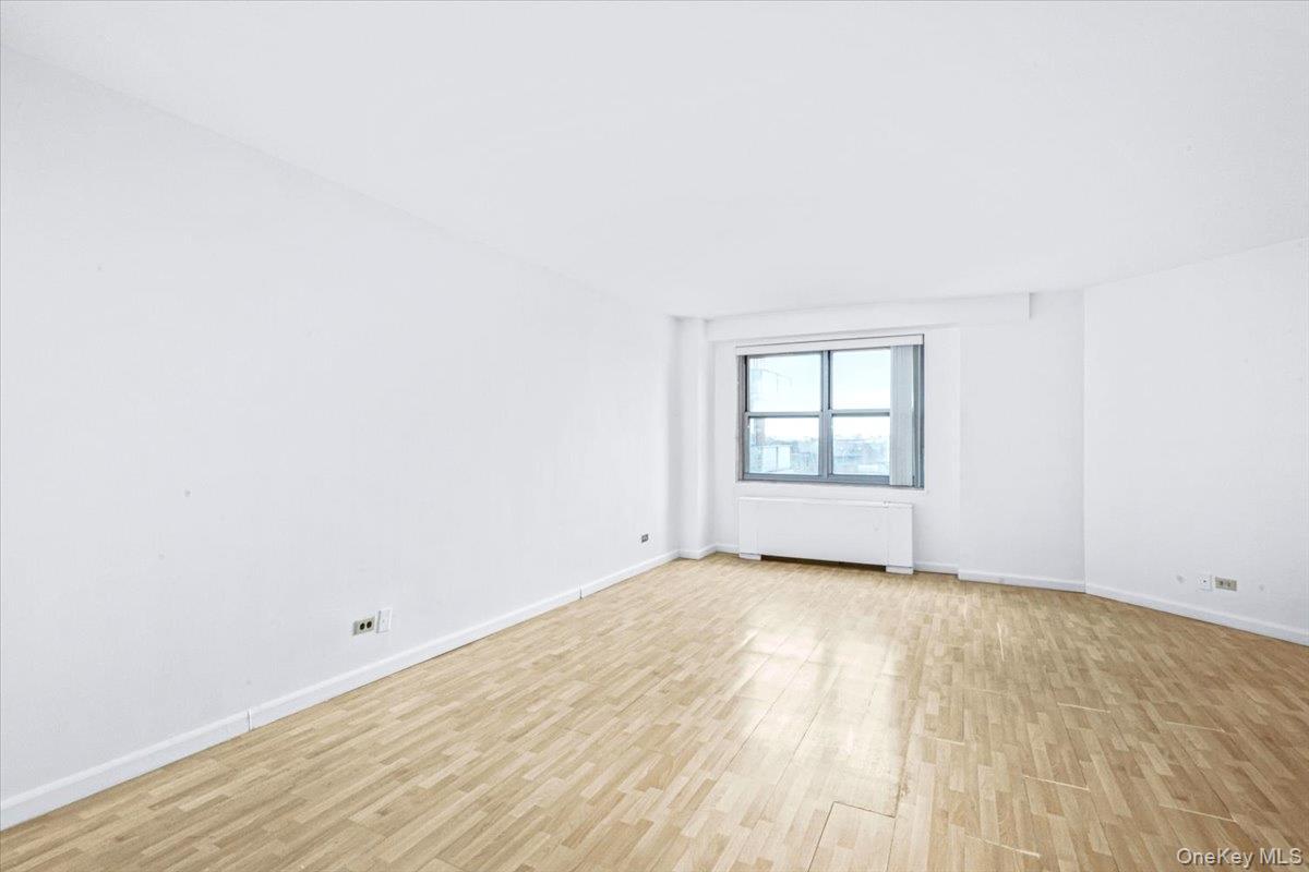 Coop Main Street Queens, NY 11501, MLS-1023577-5