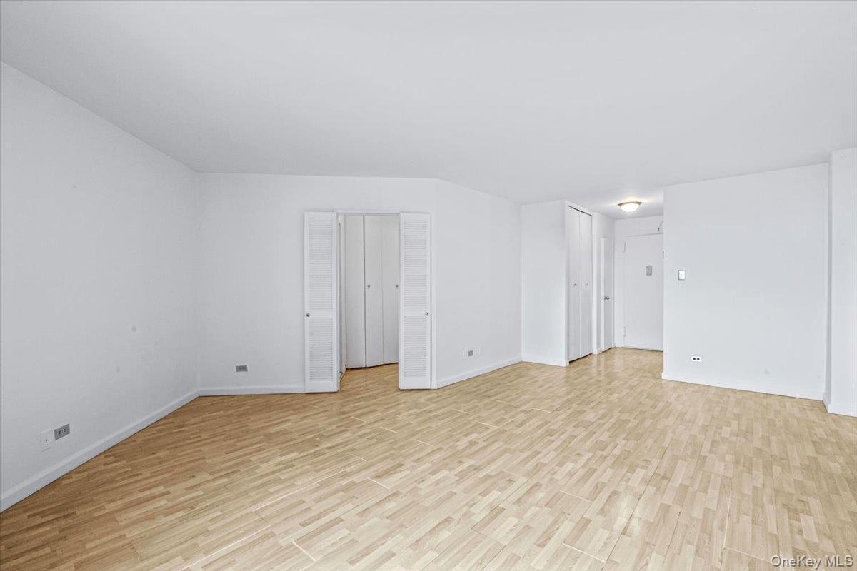 Coop Main Street Queens, NY 11501, MLS-1023577-7
