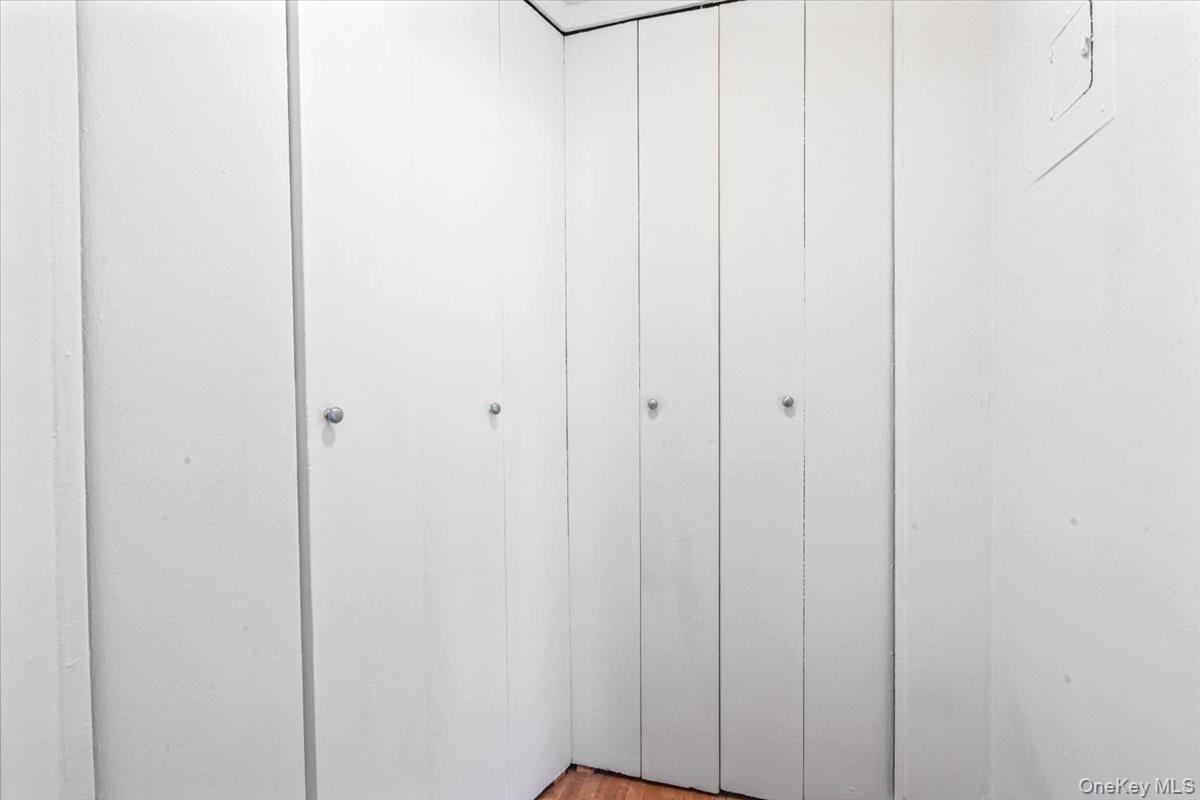 Coop Main Street Queens, NY 11501, MLS-1023577-9