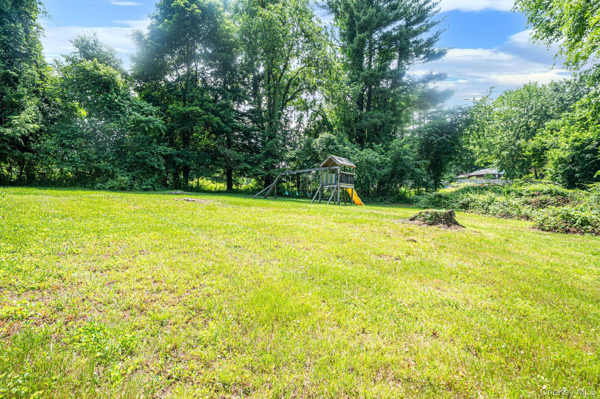 Single Family Drewville Road Putnam County, NY 10509, MLS-1023579-3