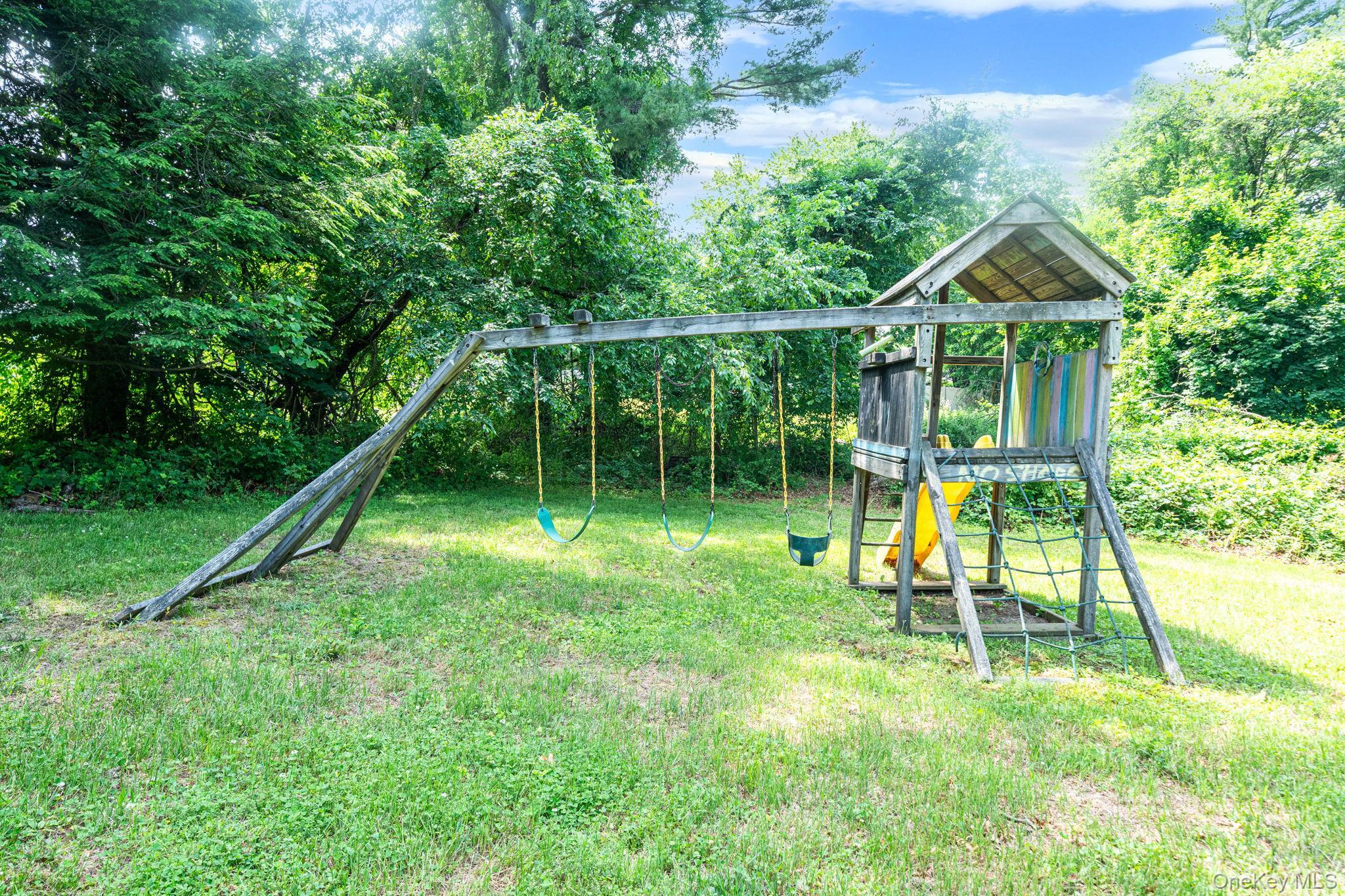 Single Family Drewville Road Putnam County, NY 10509, MLS-1023579-4