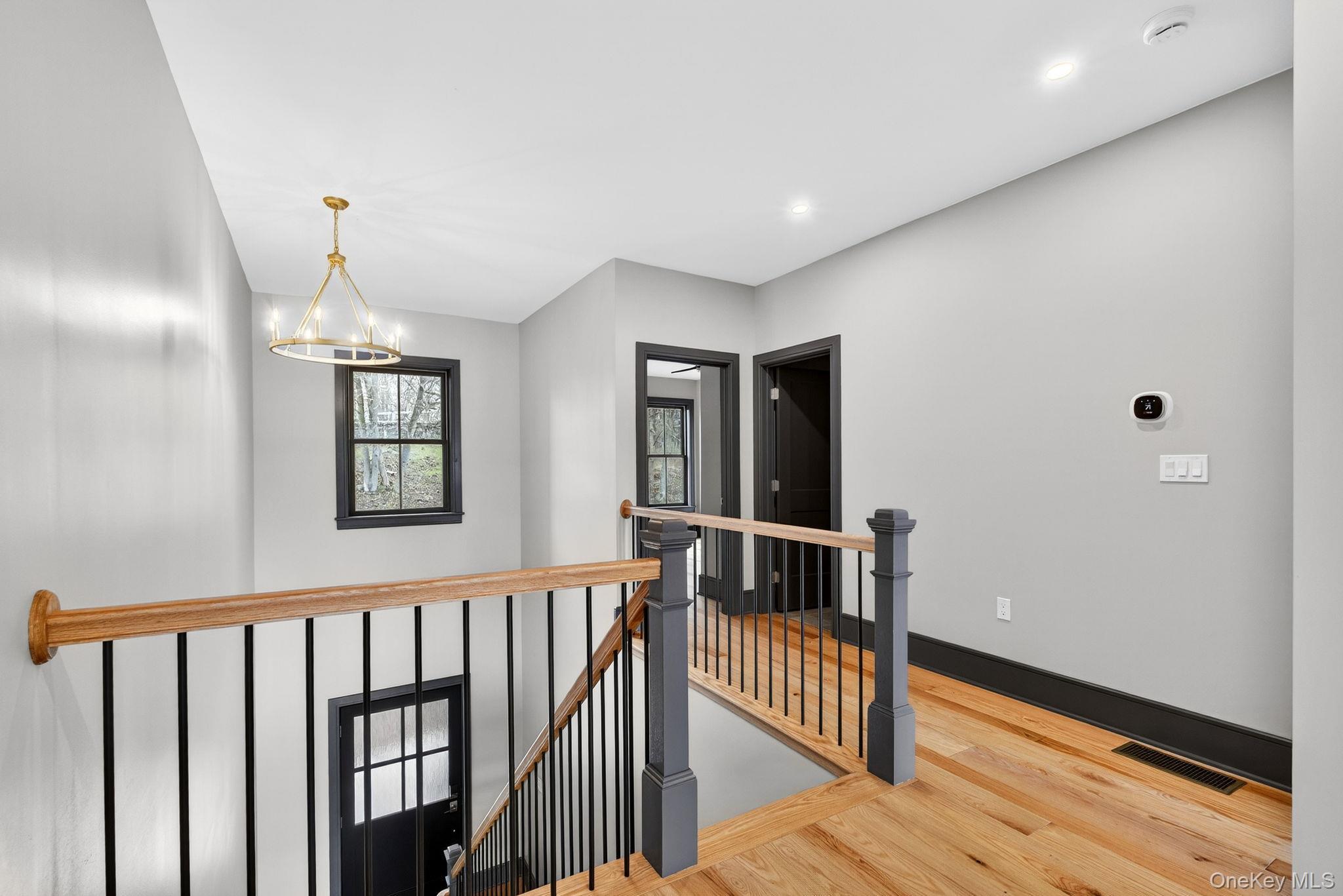 Single Family Icehouse Drive Ulster County, NY 12477, MLS-1023588-12