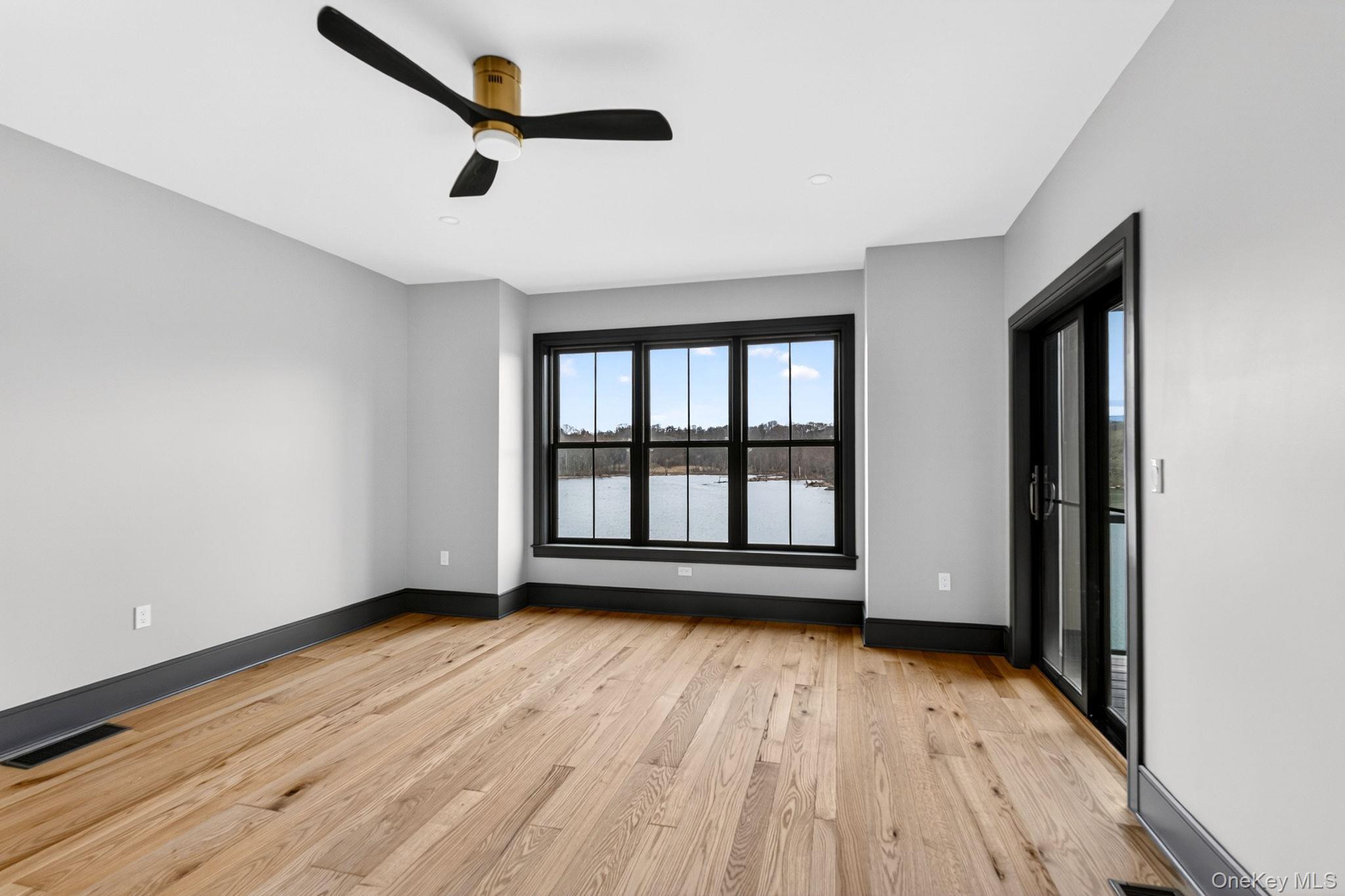 Single Family Icehouse Drive Ulster County, NY 12477, MLS-1023588-15