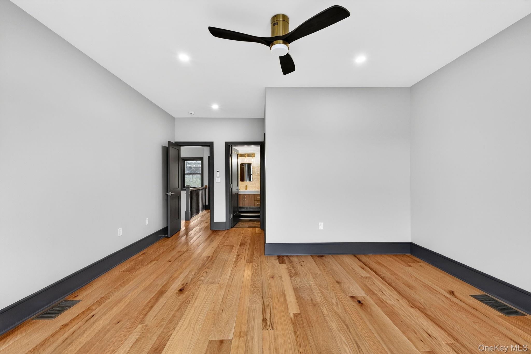Single Family Icehouse Drive Ulster County, NY 12477, MLS-1023588-16