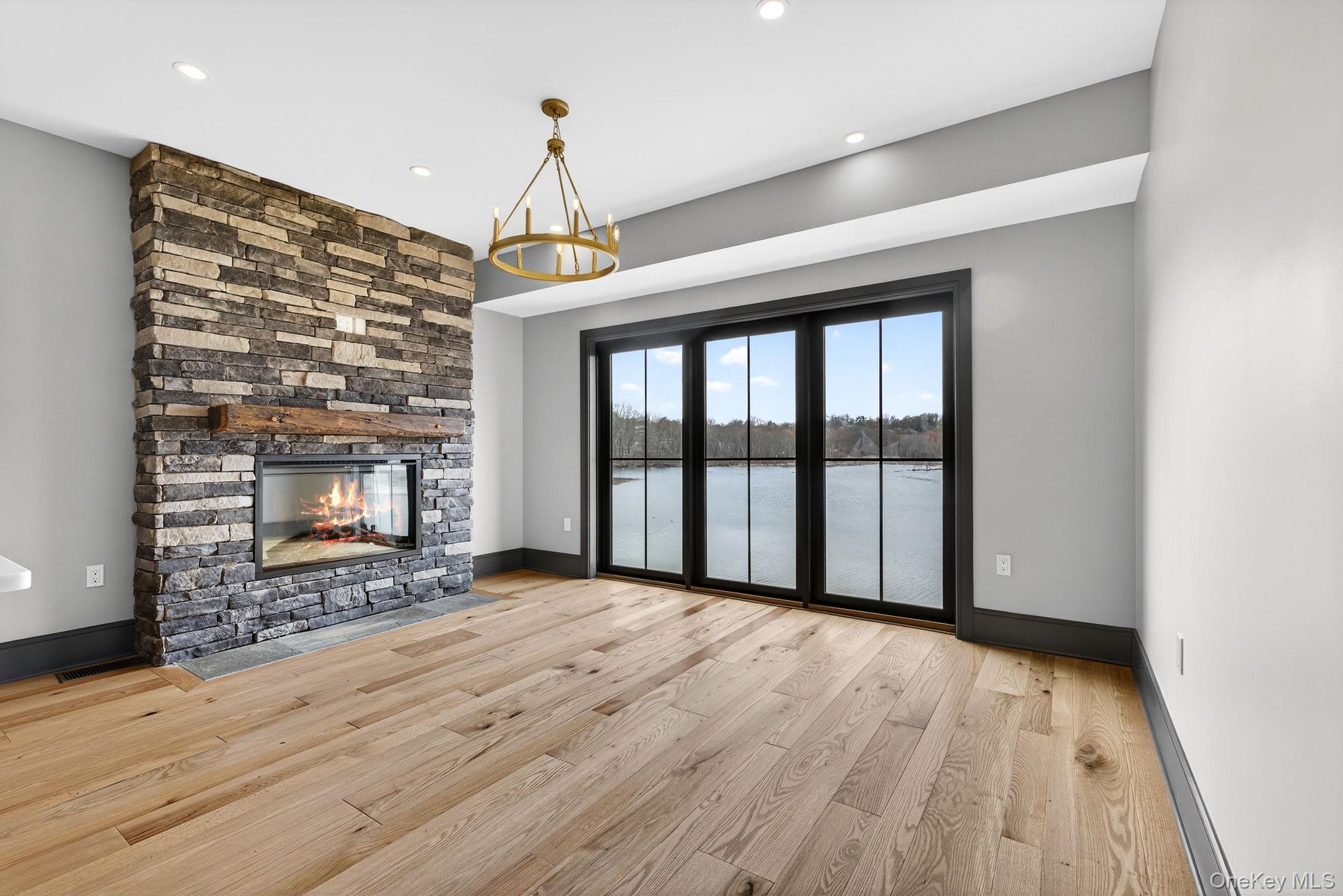 Single Family Icehouse Drive Ulster County, NY 12477, MLS-1023588-3