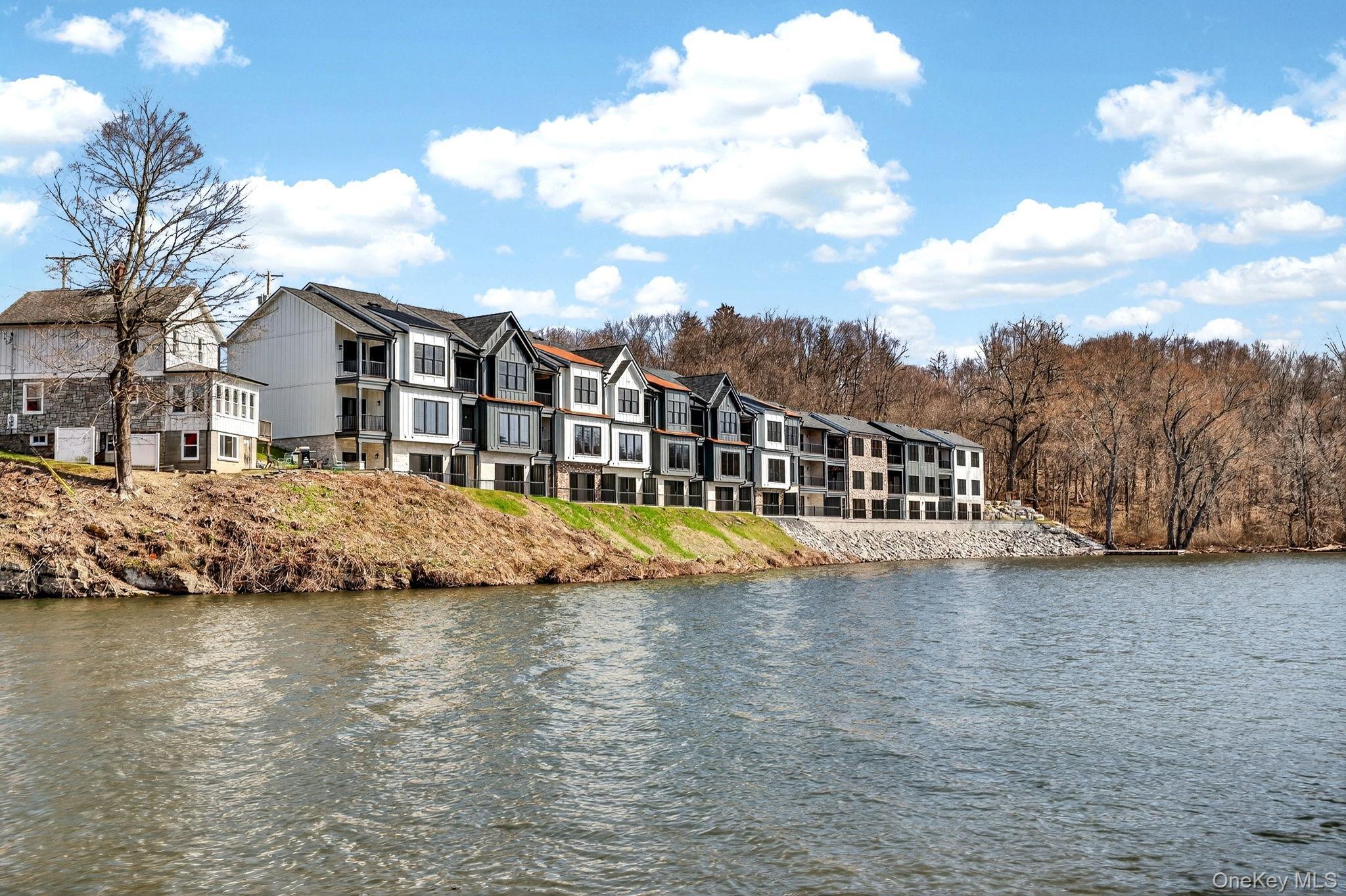 Single Family Icehouse Drive  Ulster County, NY 12477, MLS-1023588-38
