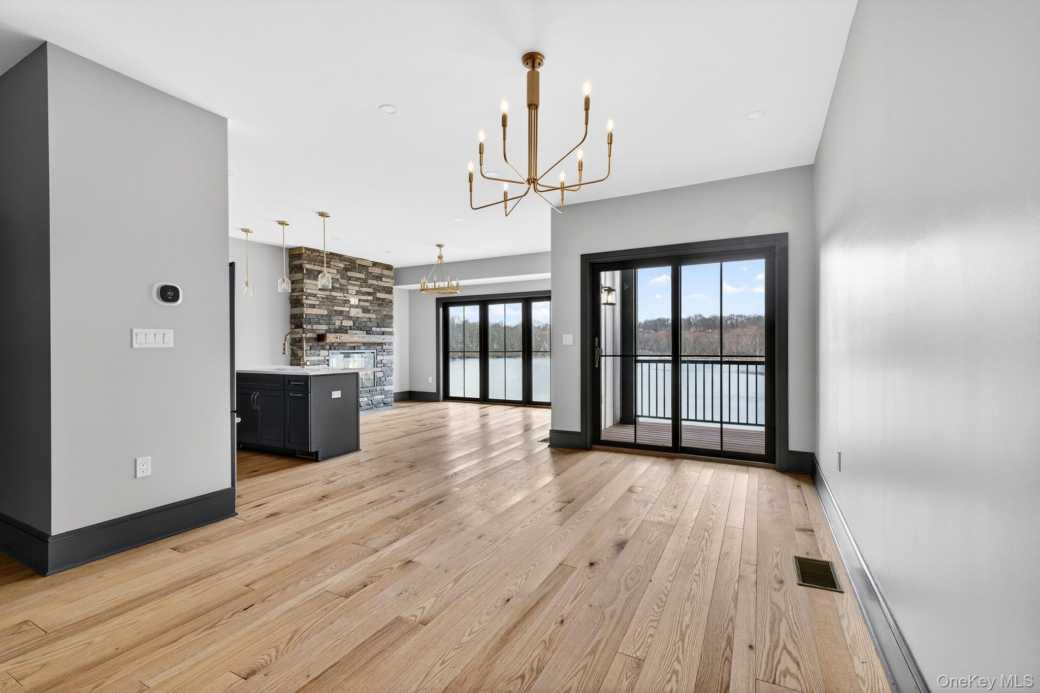 Single Family Icehouse Drive Ulster County, NY 12477, MLS-1023588-5