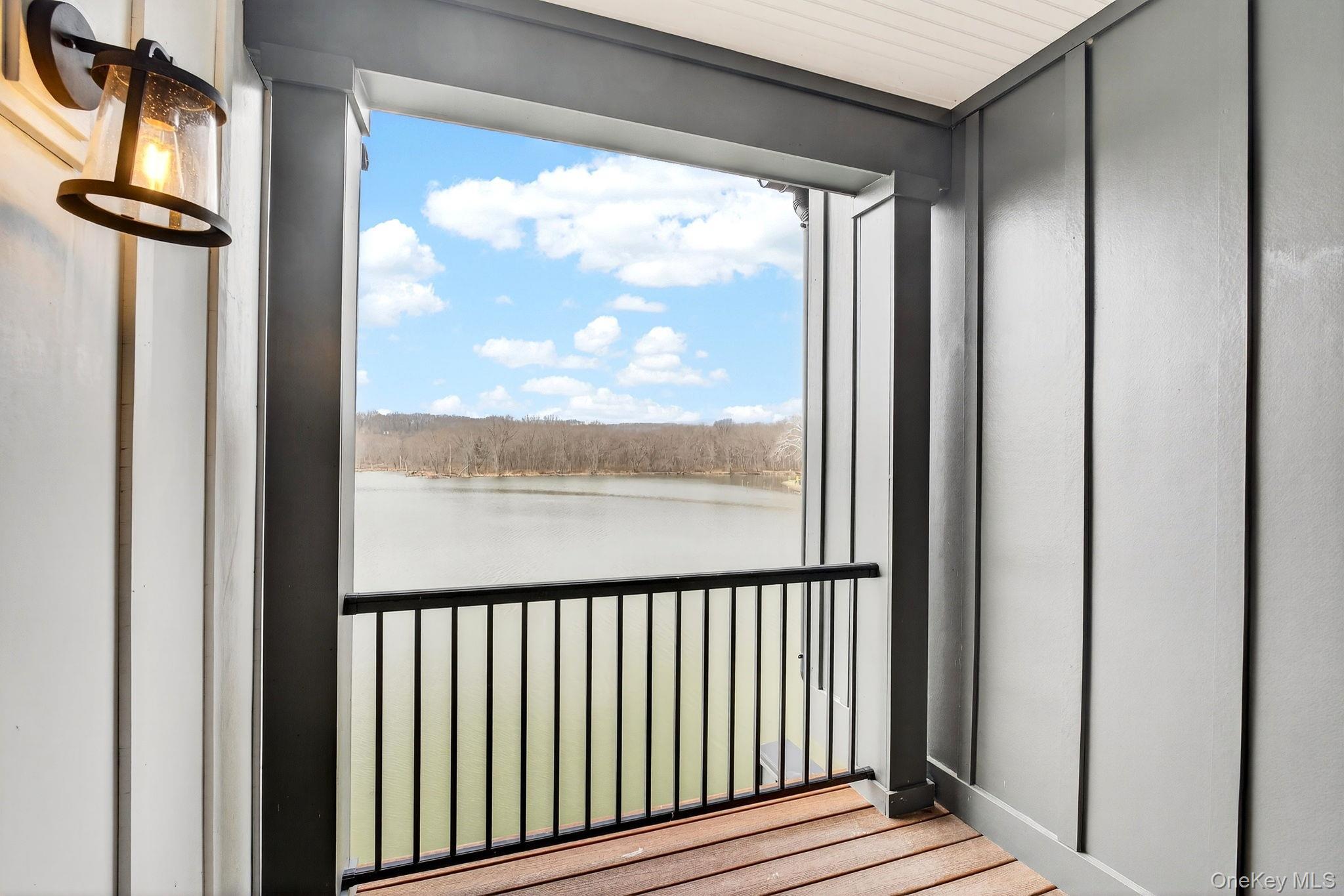 Single Family Icehouse Drive Ulster County, NY 12477, MLS-1023588-6