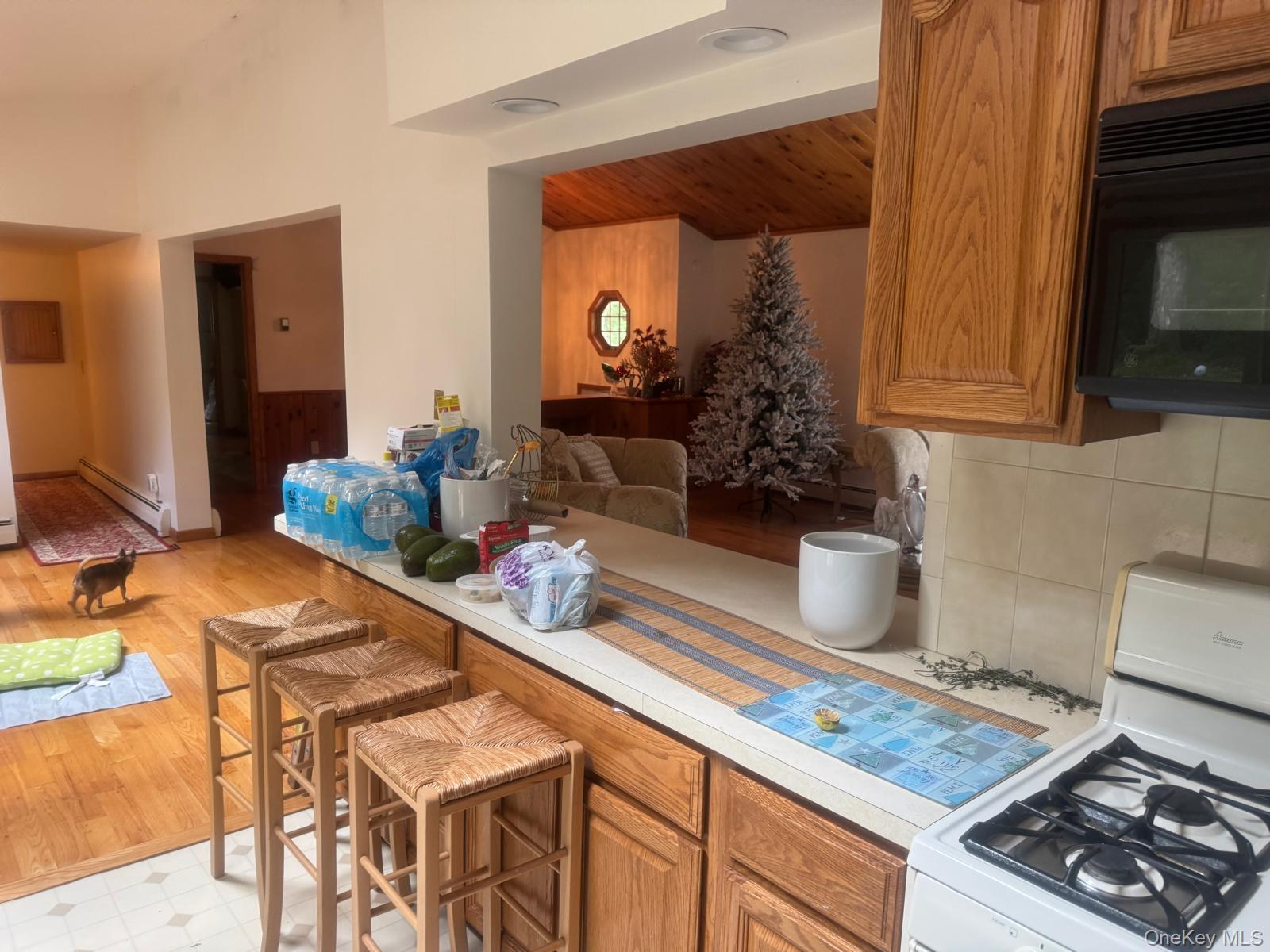 Single Family Highland Lake Road Sullivan County, NY 12732, MLS-1023594-15