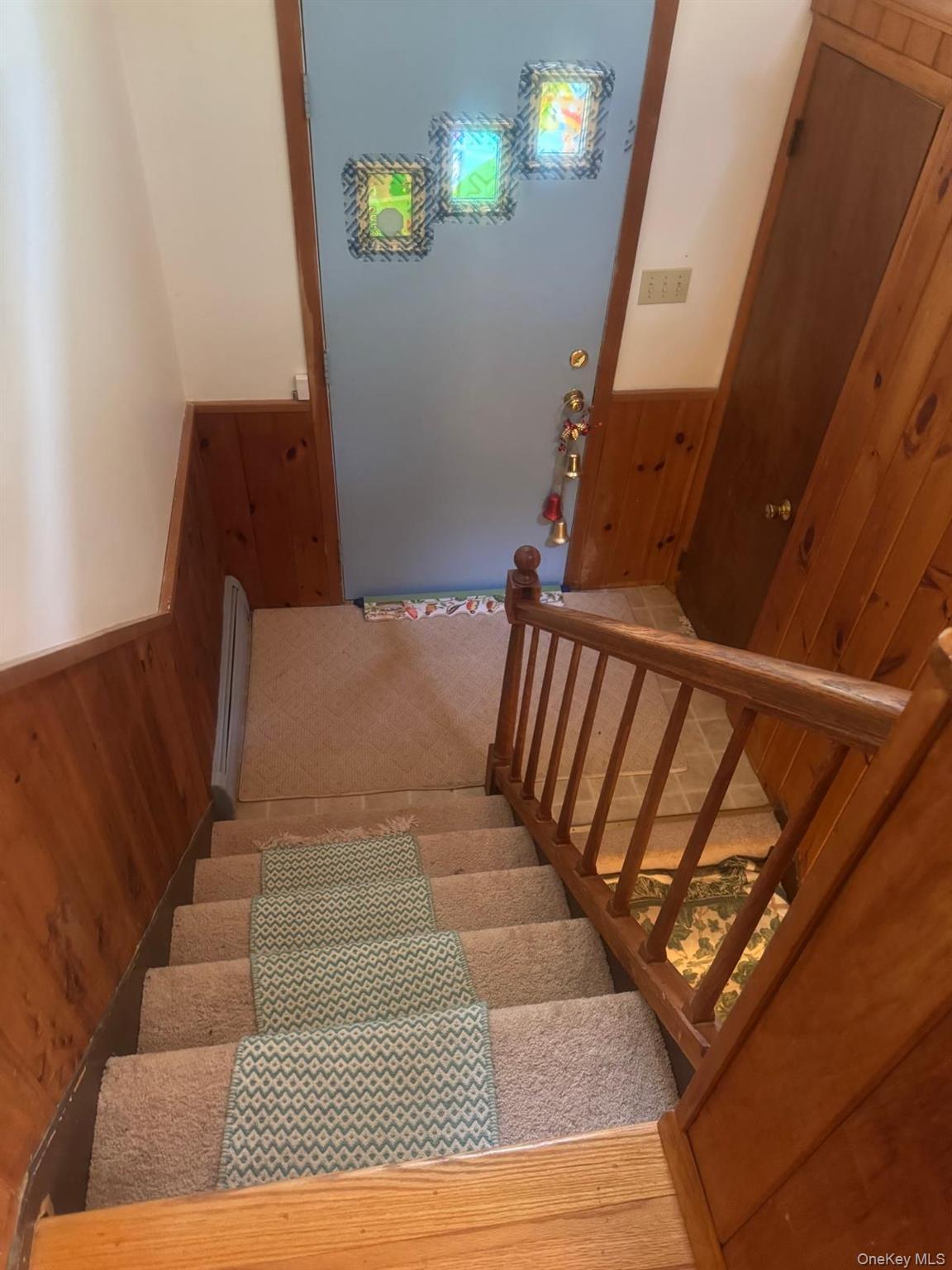 Single Family Highland Lake Road Sullivan County, NY 12732, MLS-1023594-17