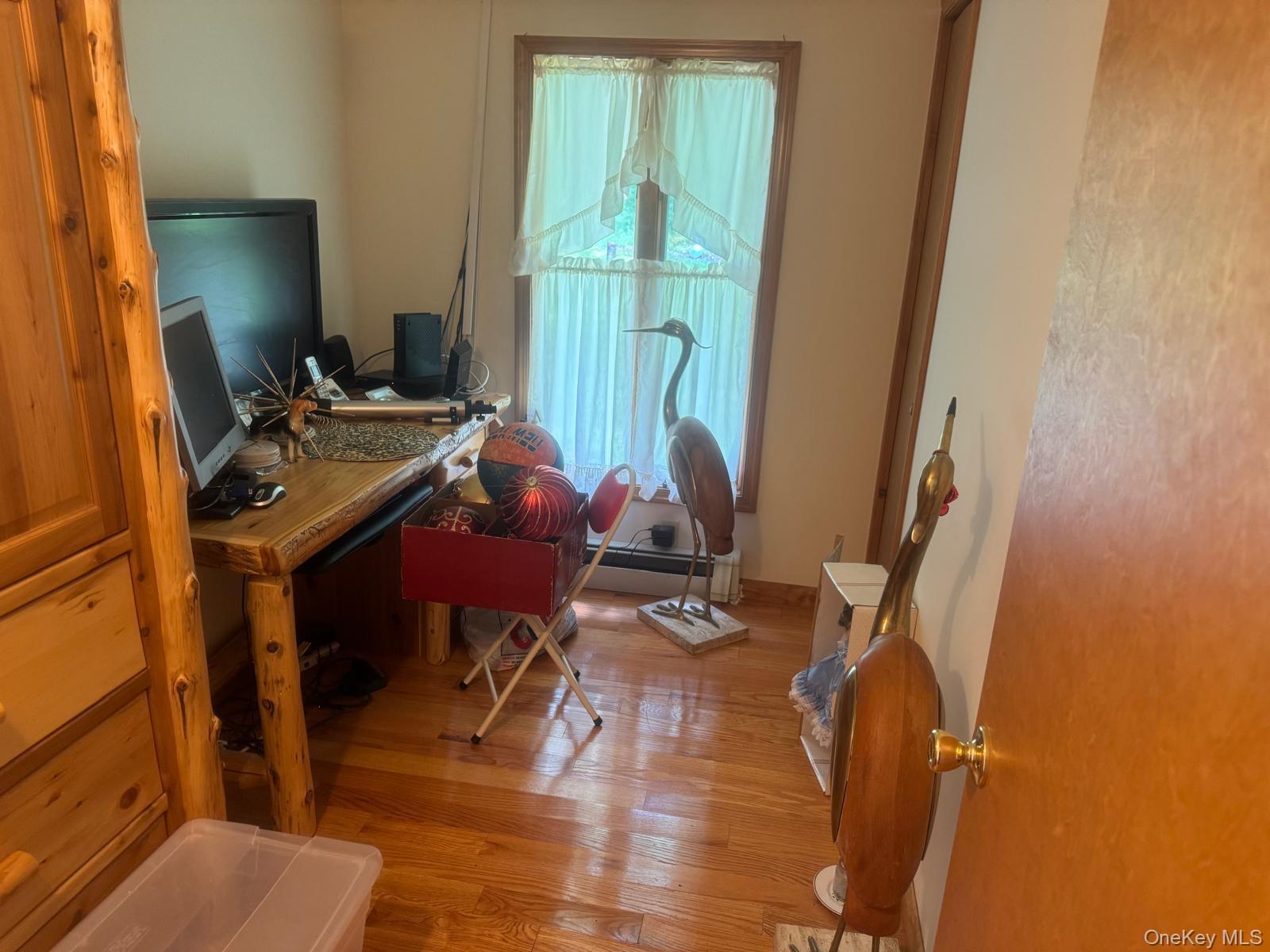 Single Family Highland Lake Road Sullivan County, NY 12732, MLS-1023594-18