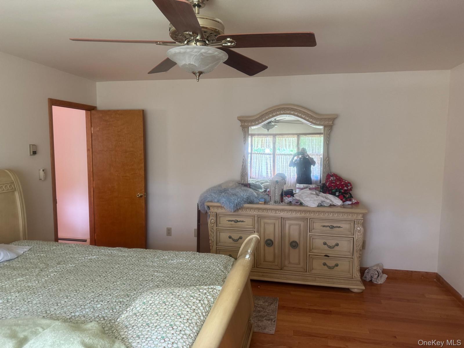 Single Family Highland Lake Road Sullivan County, NY 12732, MLS-1023594-20