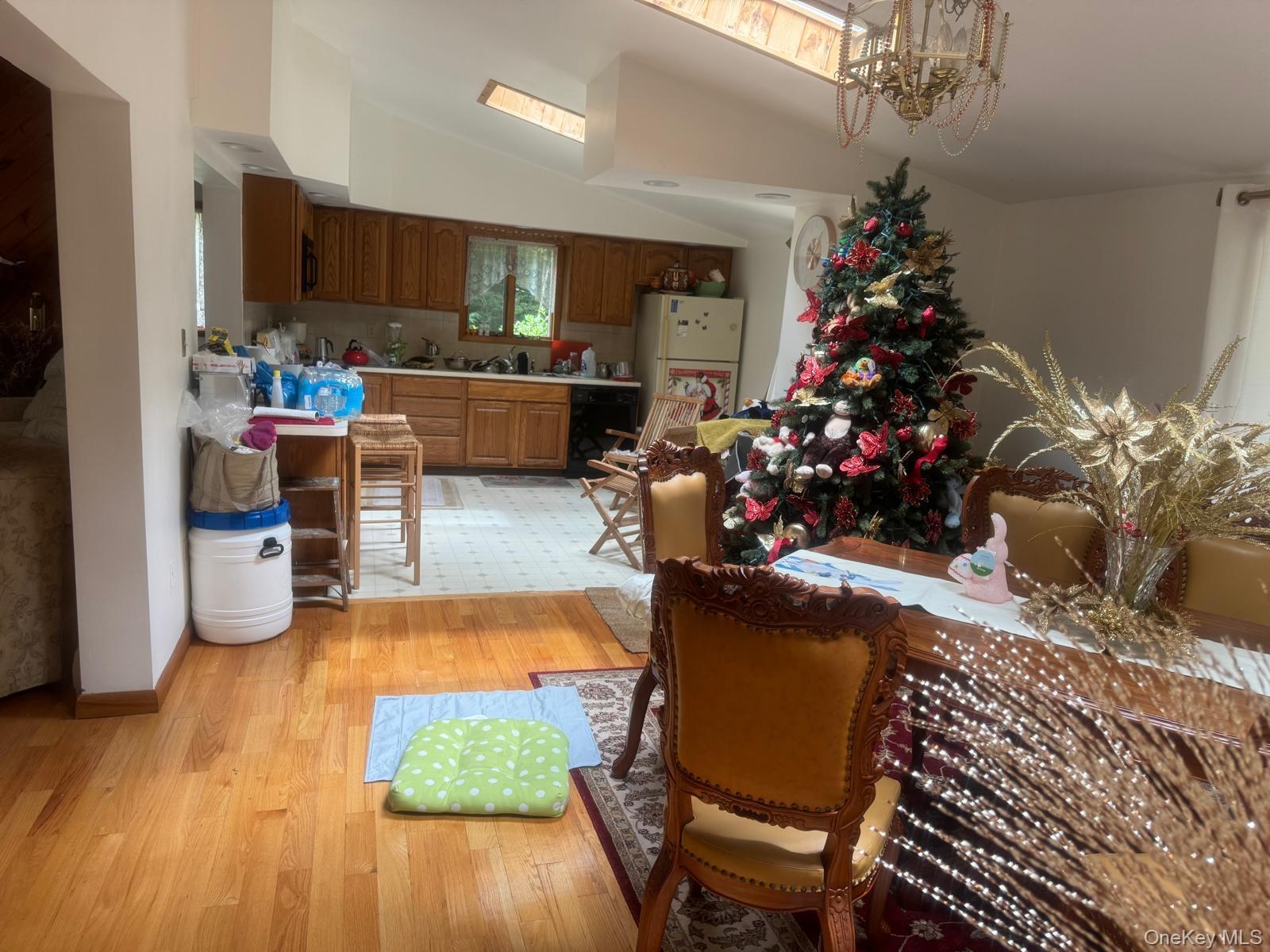 Single Family Highland Lake Road Sullivan County, NY 12732, MLS-1023594-21