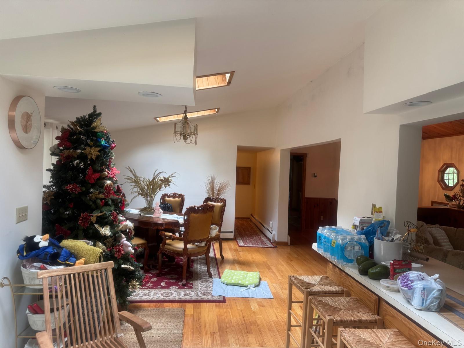 Single Family Highland Lake Road Sullivan County, NY 12732, MLS-1023594-23