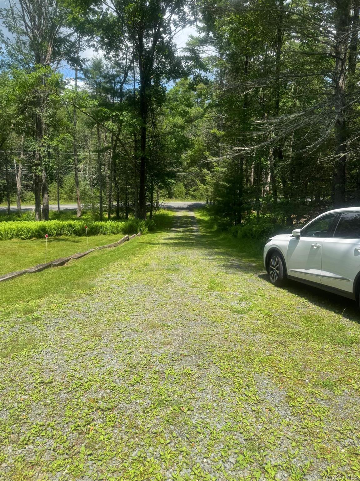 Single Family Highland Lake Road Sullivan County, NY 12732, MLS-1023594-24