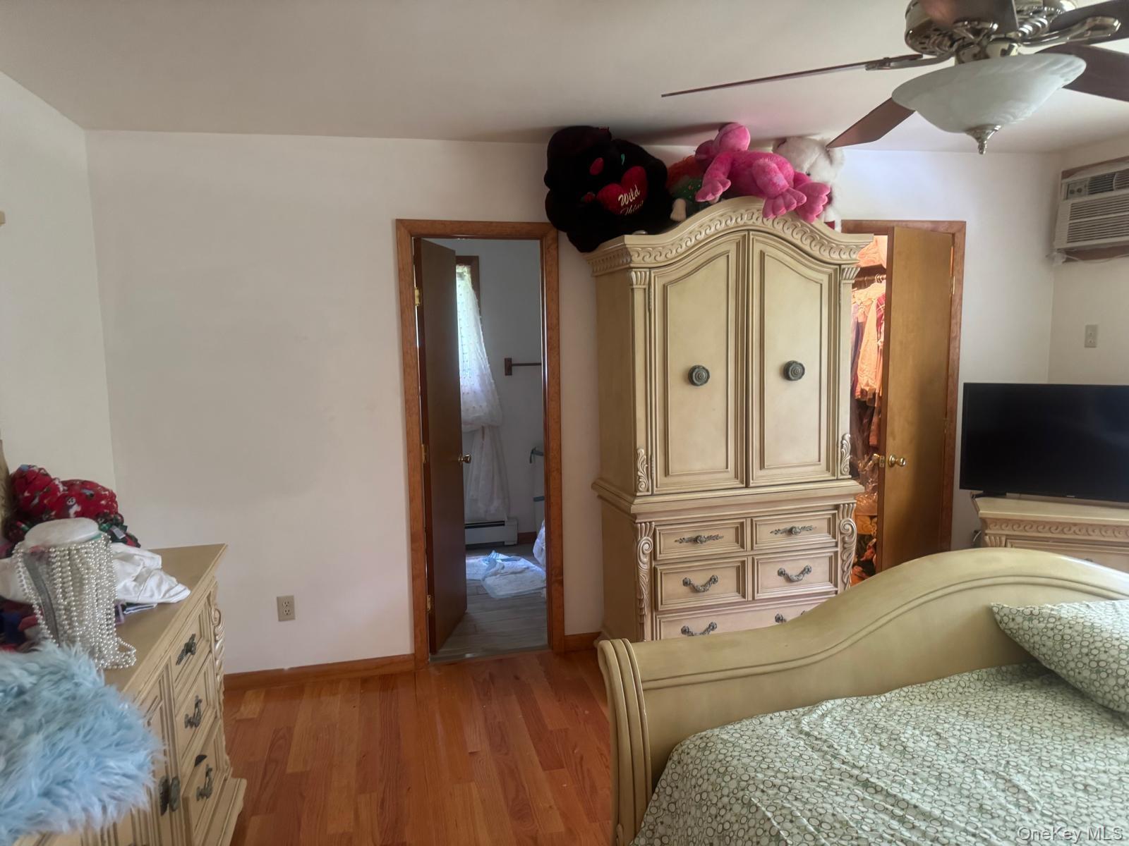 Single Family Highland Lake Road Sullivan County, NY 12732, MLS-1023594-26