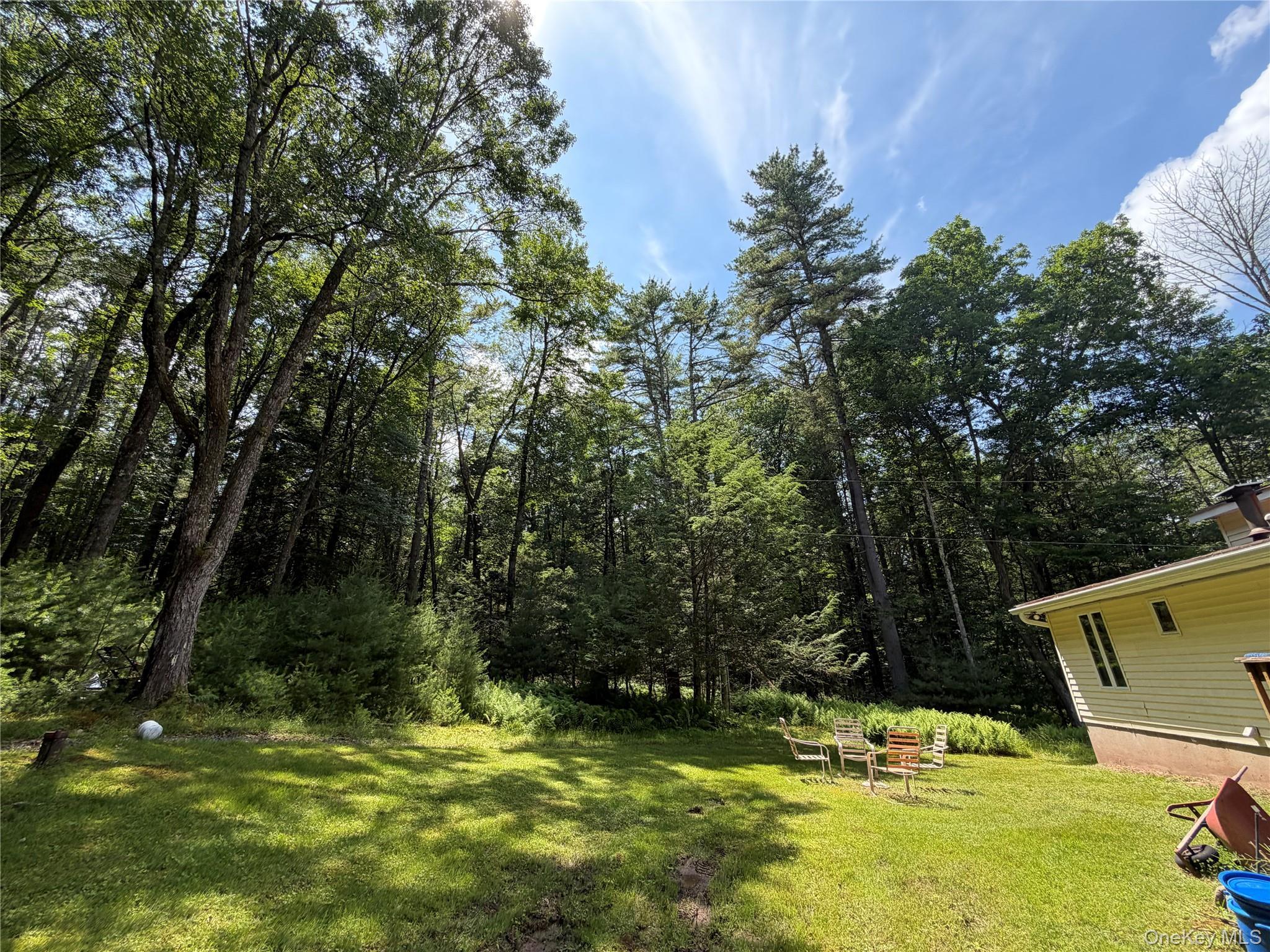 Single Family Highland Lake Road Sullivan County, NY 12732, MLS-1023594-29
