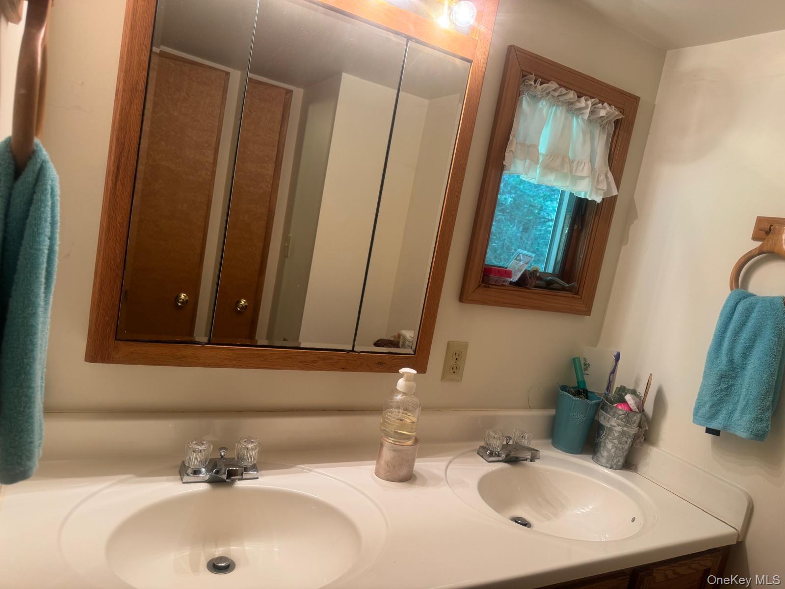 Single Family Highland Lake Road Sullivan County, NY 12732, MLS-1023594-3