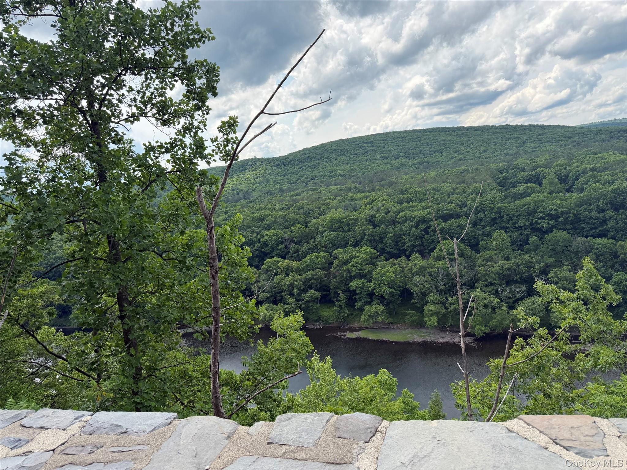 Single Family Highland Lake Road  Sullivan County, NY 12732, MLS-1023594-33