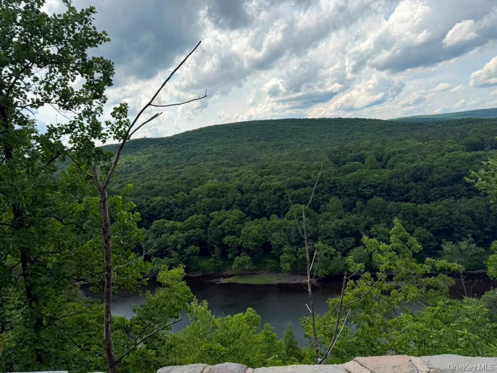 Single Family Highland Lake Road Sullivan County, NY 12732, MLS-1023594-4