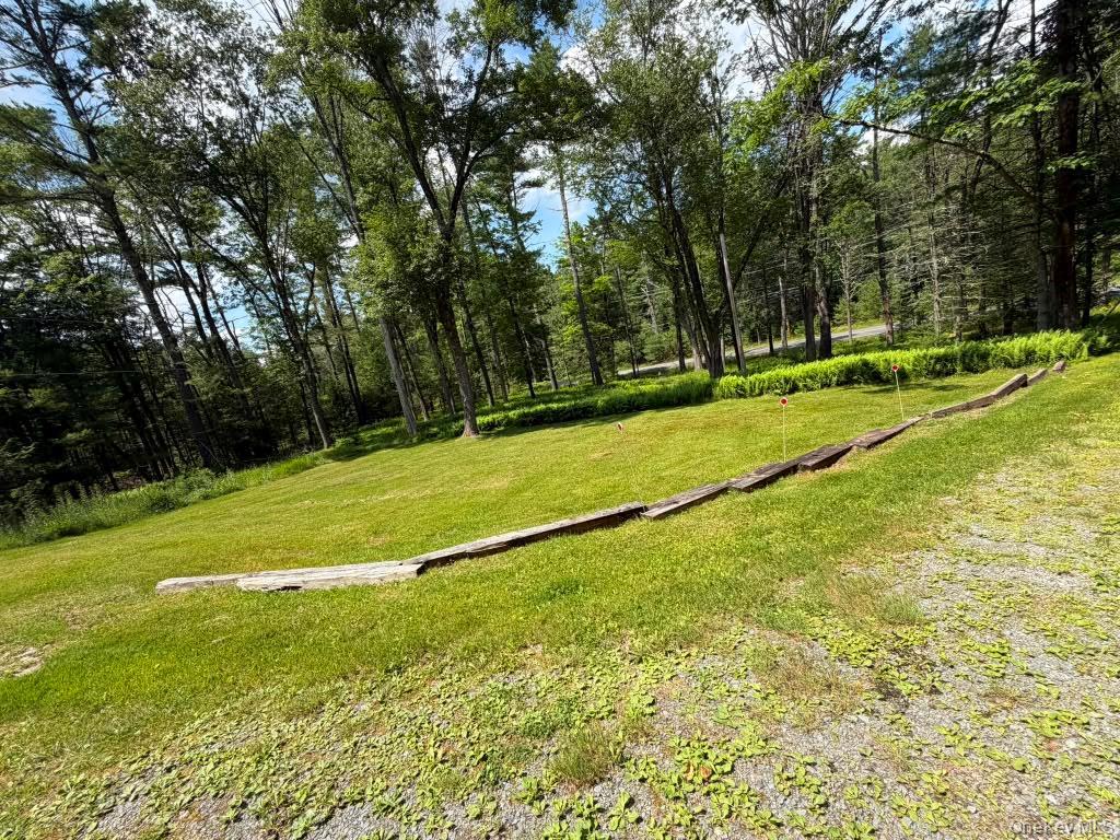 Single Family Highland Lake Road Sullivan County, NY 12732, MLS-1023594-5