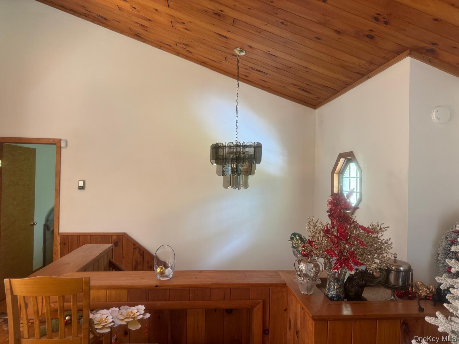 Single Family Highland Lake Road Sullivan County, NY 12732, MLS-1023594-7