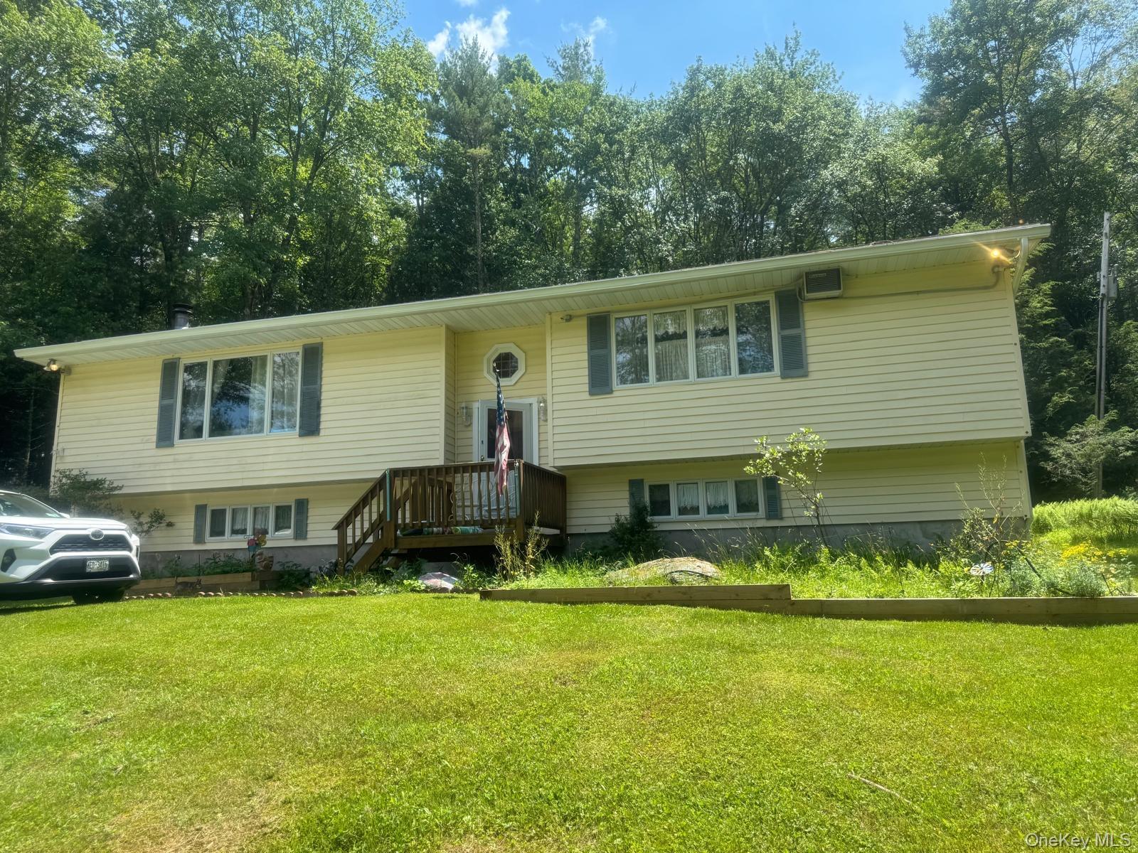 Single Family Highland Lake Road Sullivan County, NY 12732, MLS-1023594-8