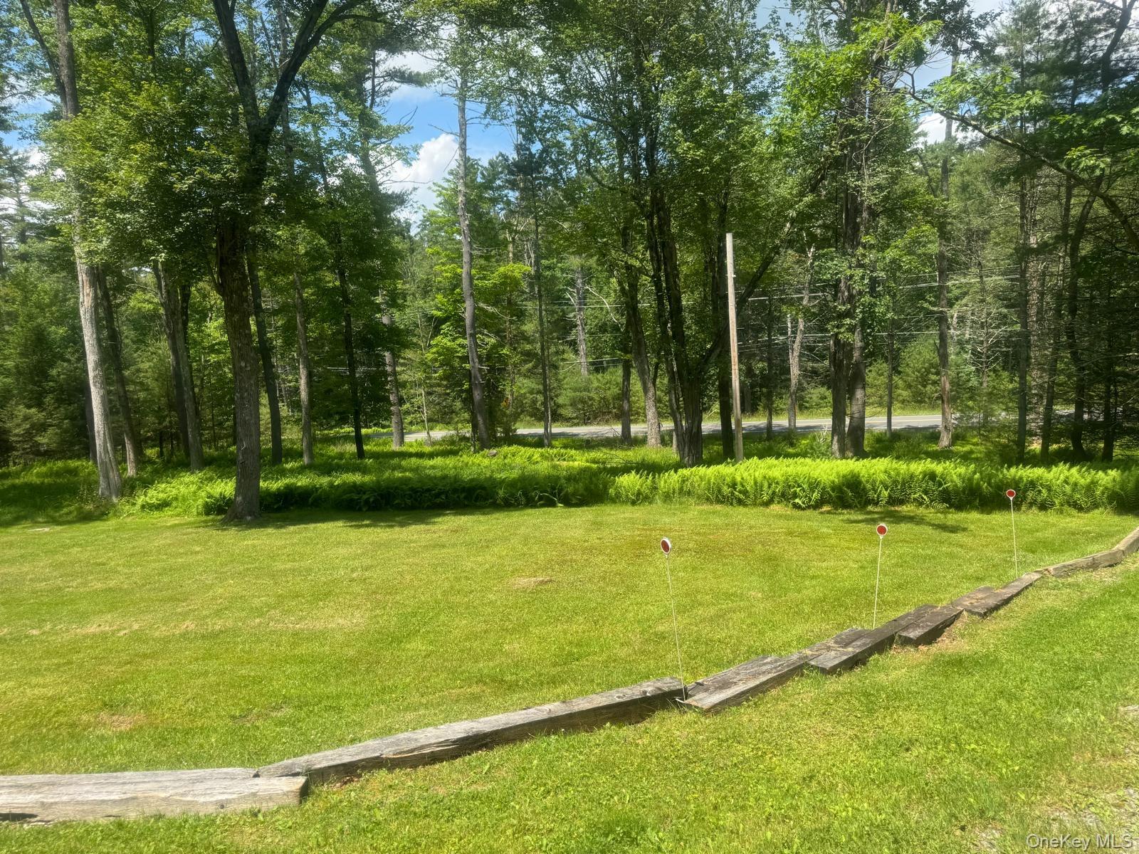 Single Family Highland Lake Road Sullivan County, NY 12732, MLS-1023594-9