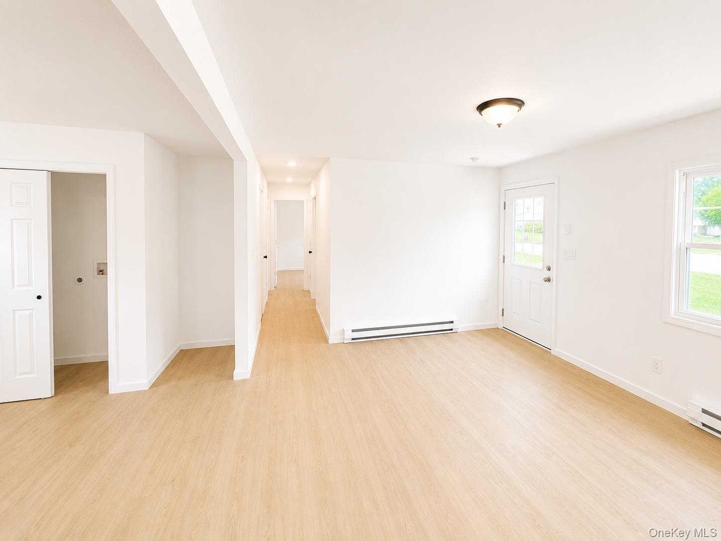 Single Family Meade Avenue Suffolk County, NY 11713, MLS-1023601-4