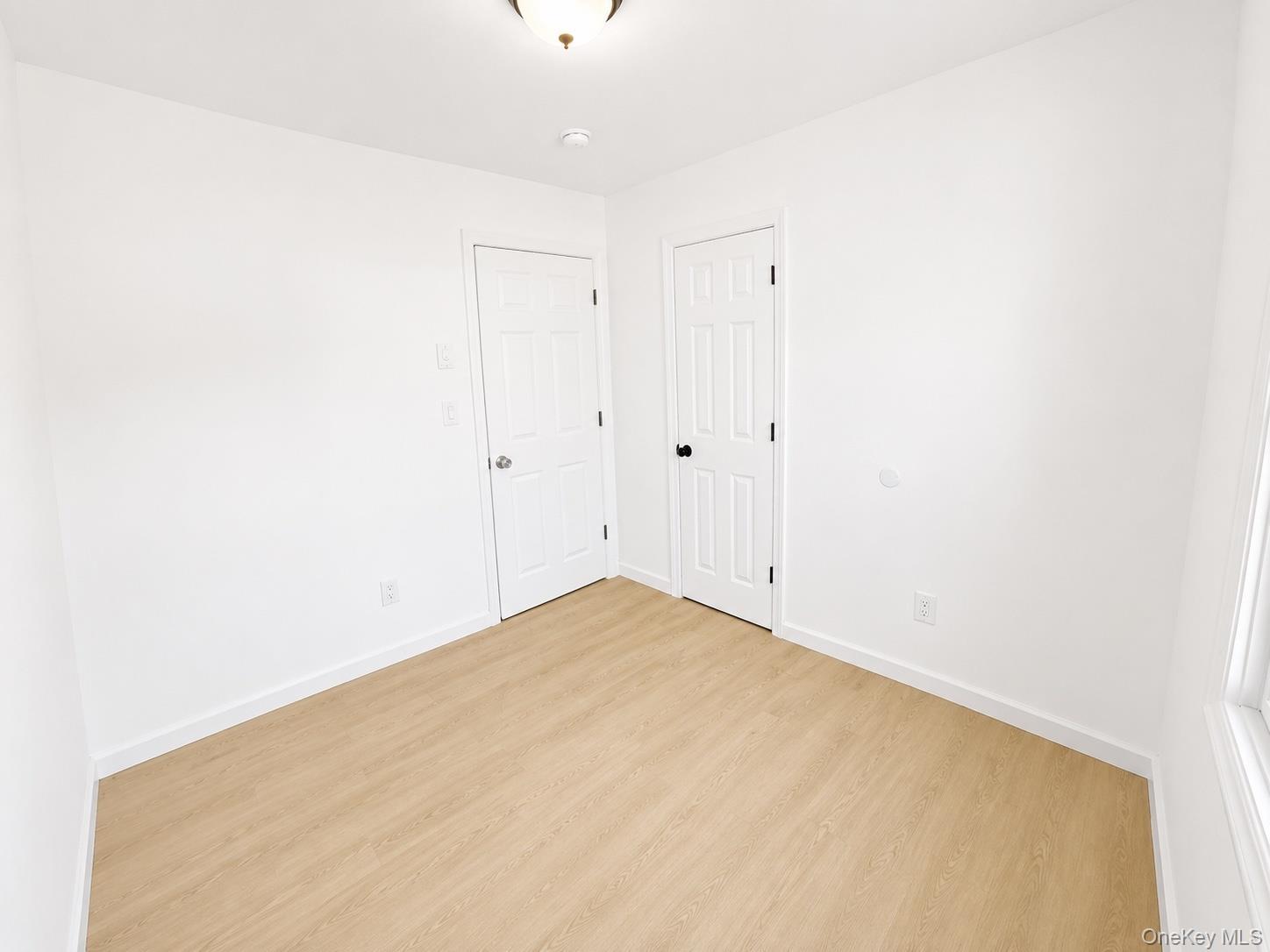 Single Family Meade Avenue Suffolk County, NY 11713, MLS-1023601-7