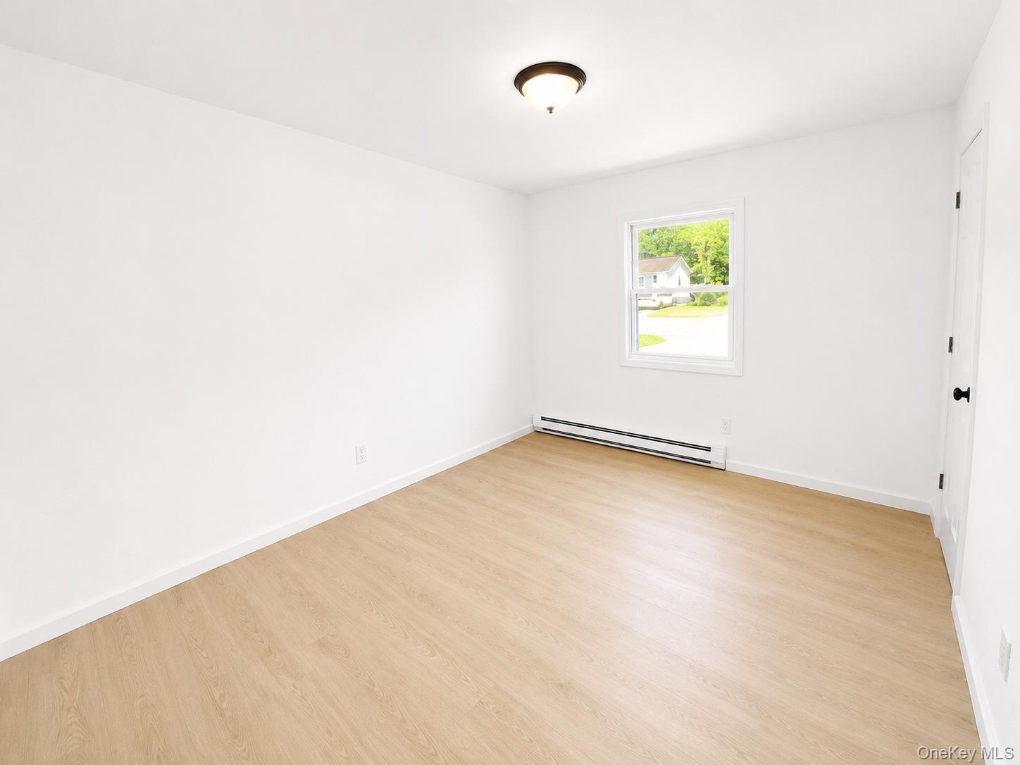Single Family Meade Avenue Suffolk County, NY 11713, MLS-1023601-8