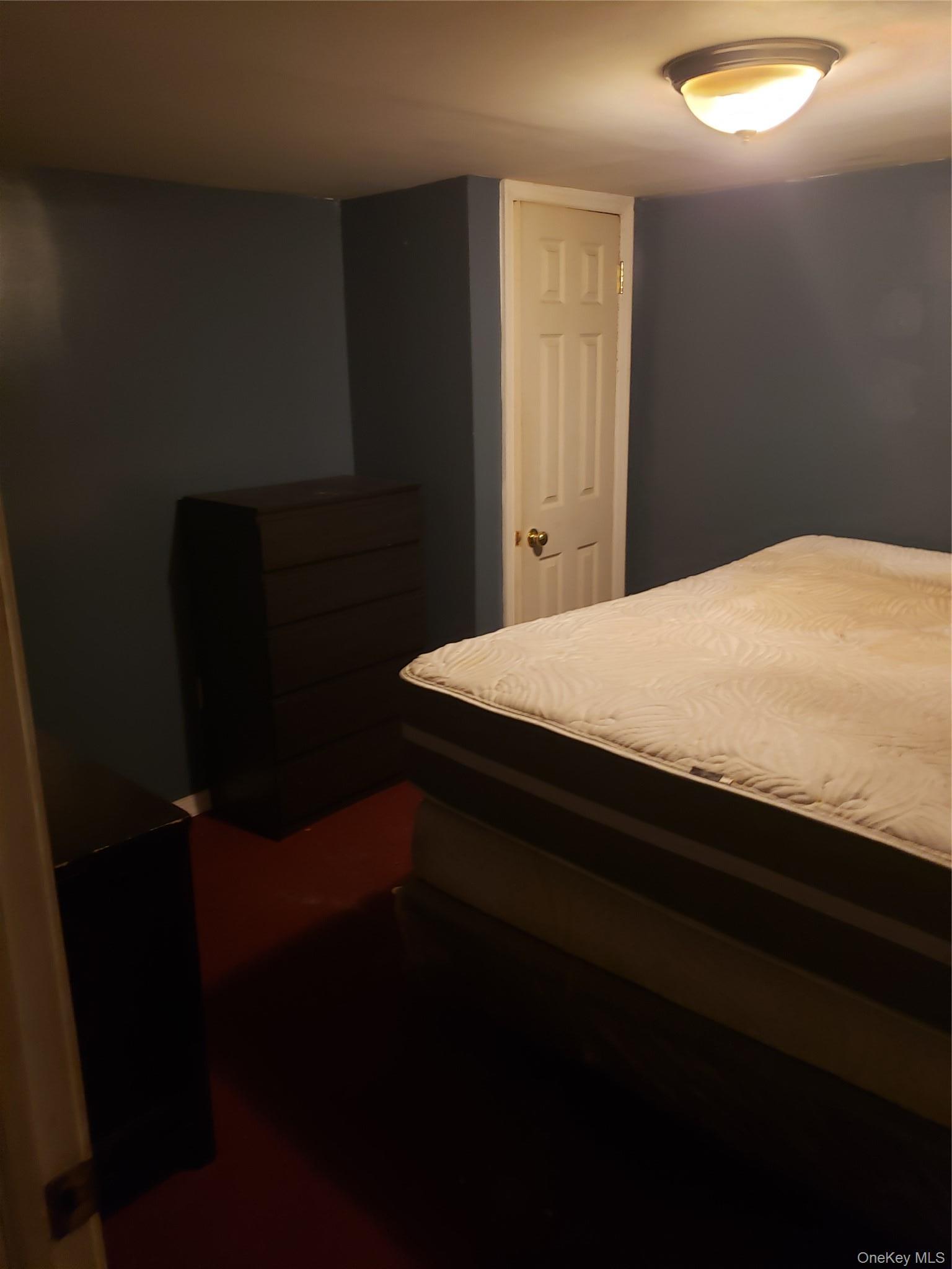 Single Family 158th Street  Queens, NY 11434, MLS-1023608-10