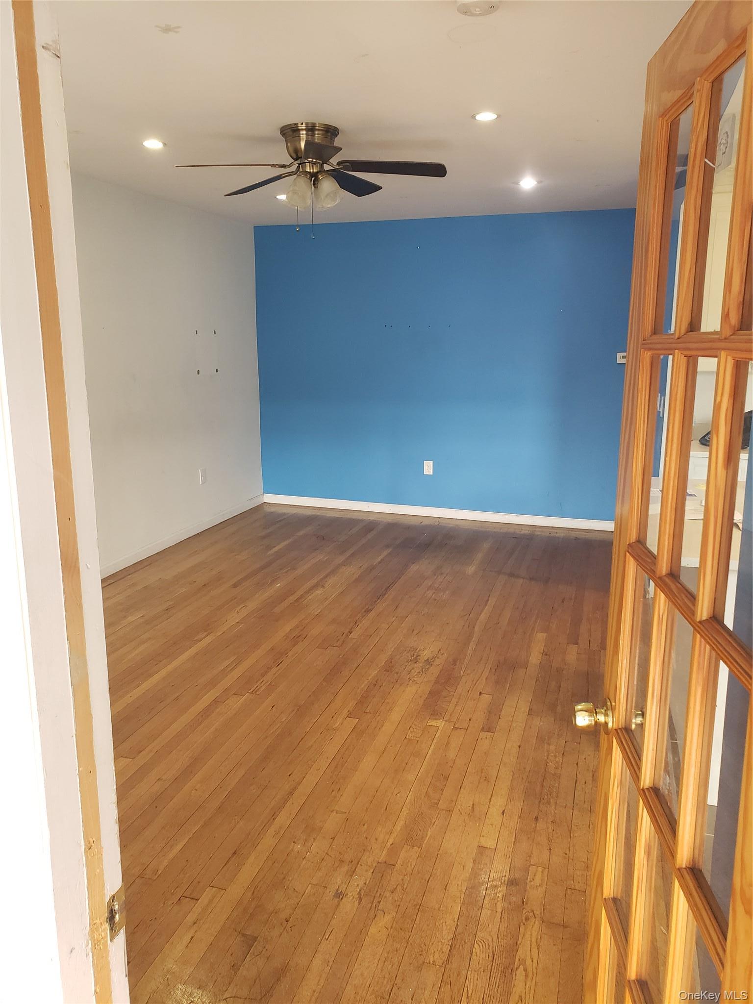 Single Family 158th Street Queens, NY 11434, MLS-1023608-3