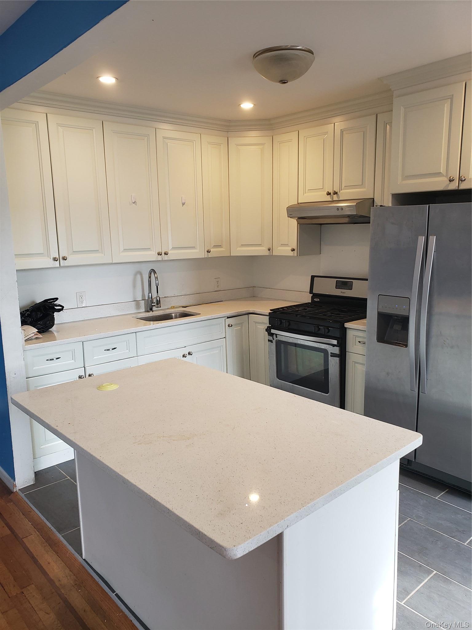 Single Family 158th Street Queens, NY 11434, MLS-1023608-4