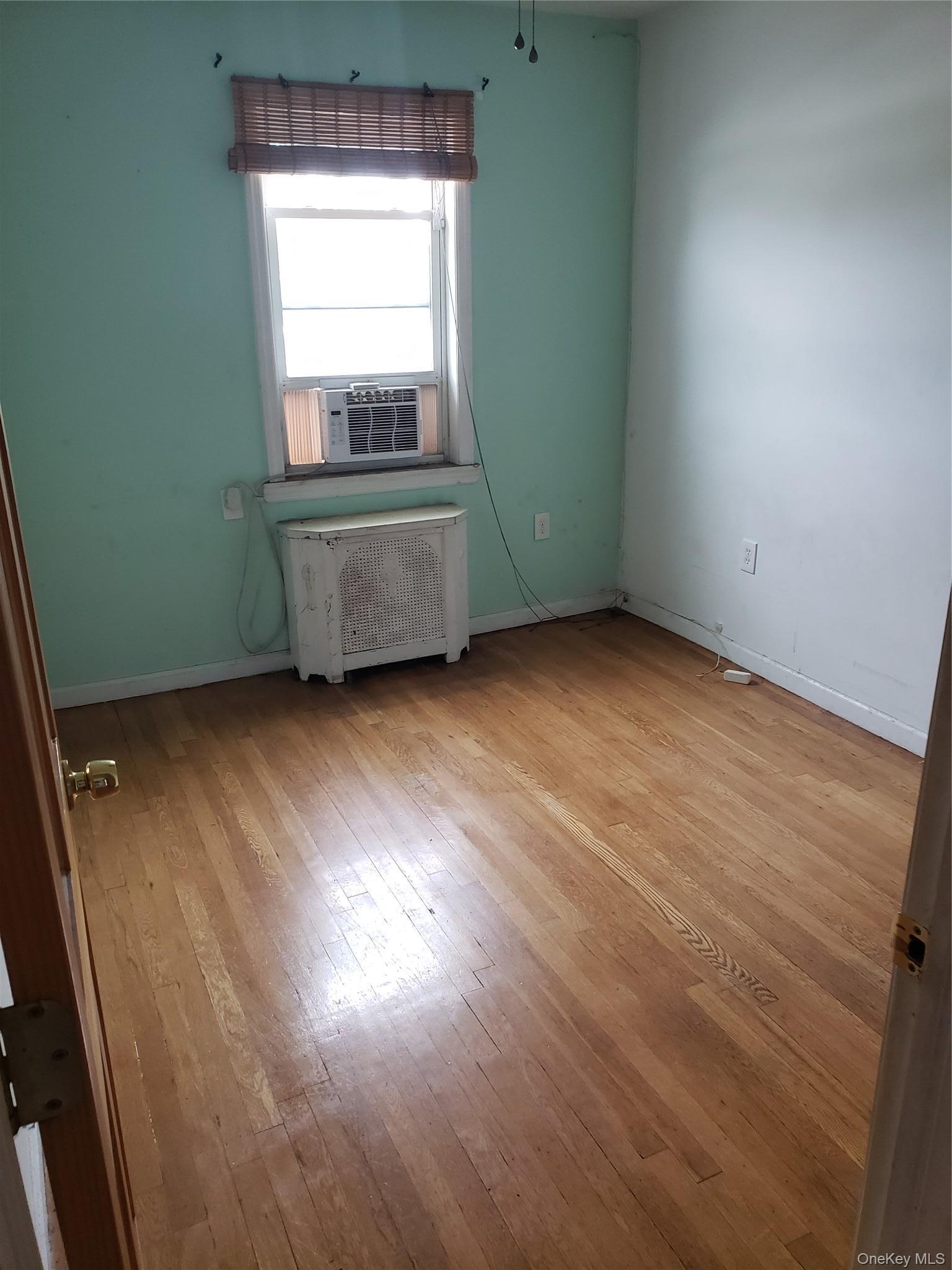 Single Family 158th Street Queens, NY 11434, MLS-1023608-6