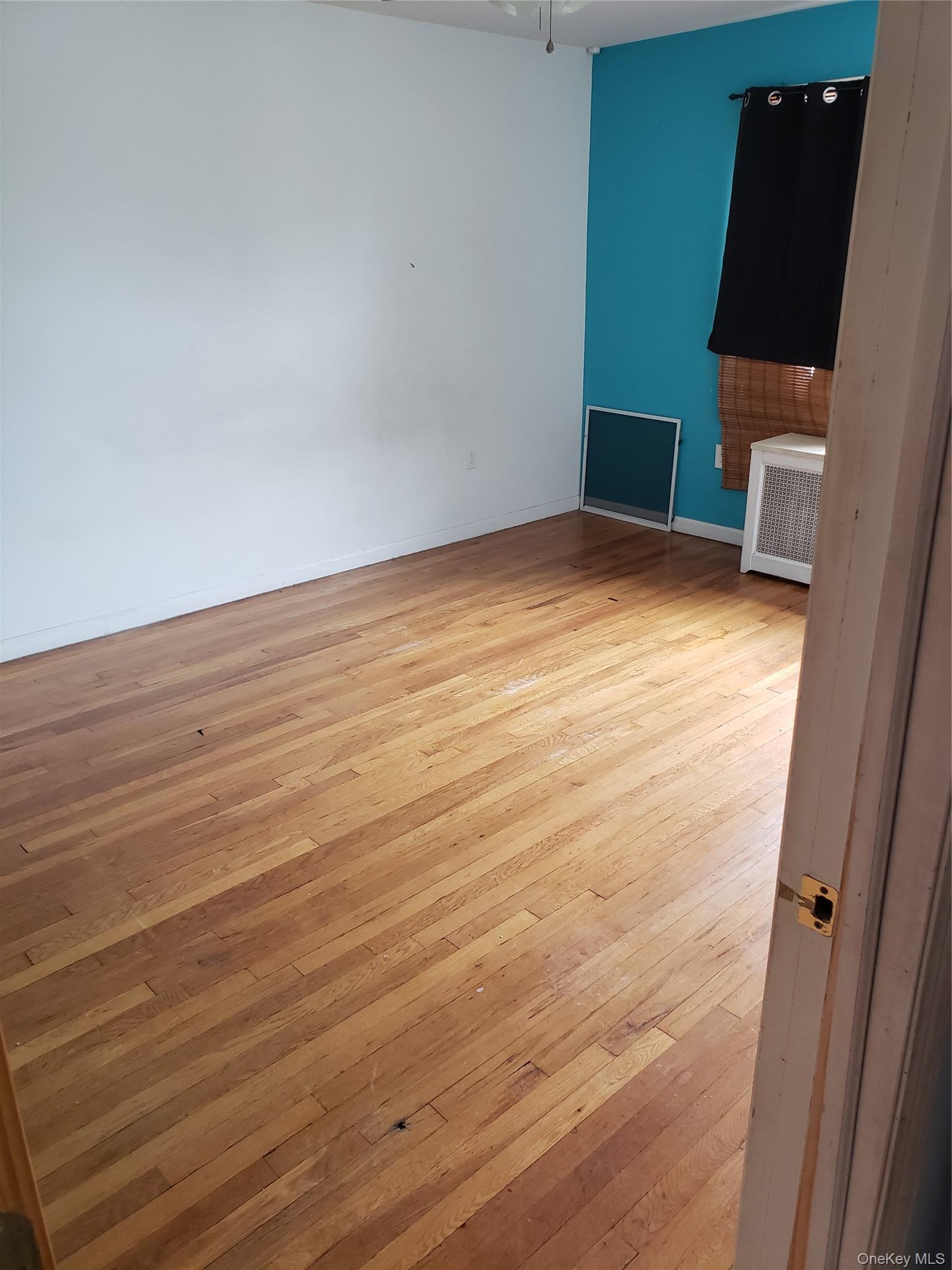 Single Family 158th Street Queens, NY 11434, MLS-1023608-7