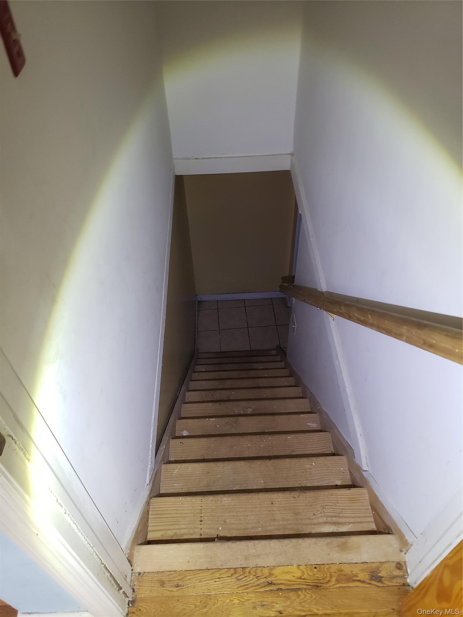 Single Family 158th Street Queens, NY 11434, MLS-1023608-8