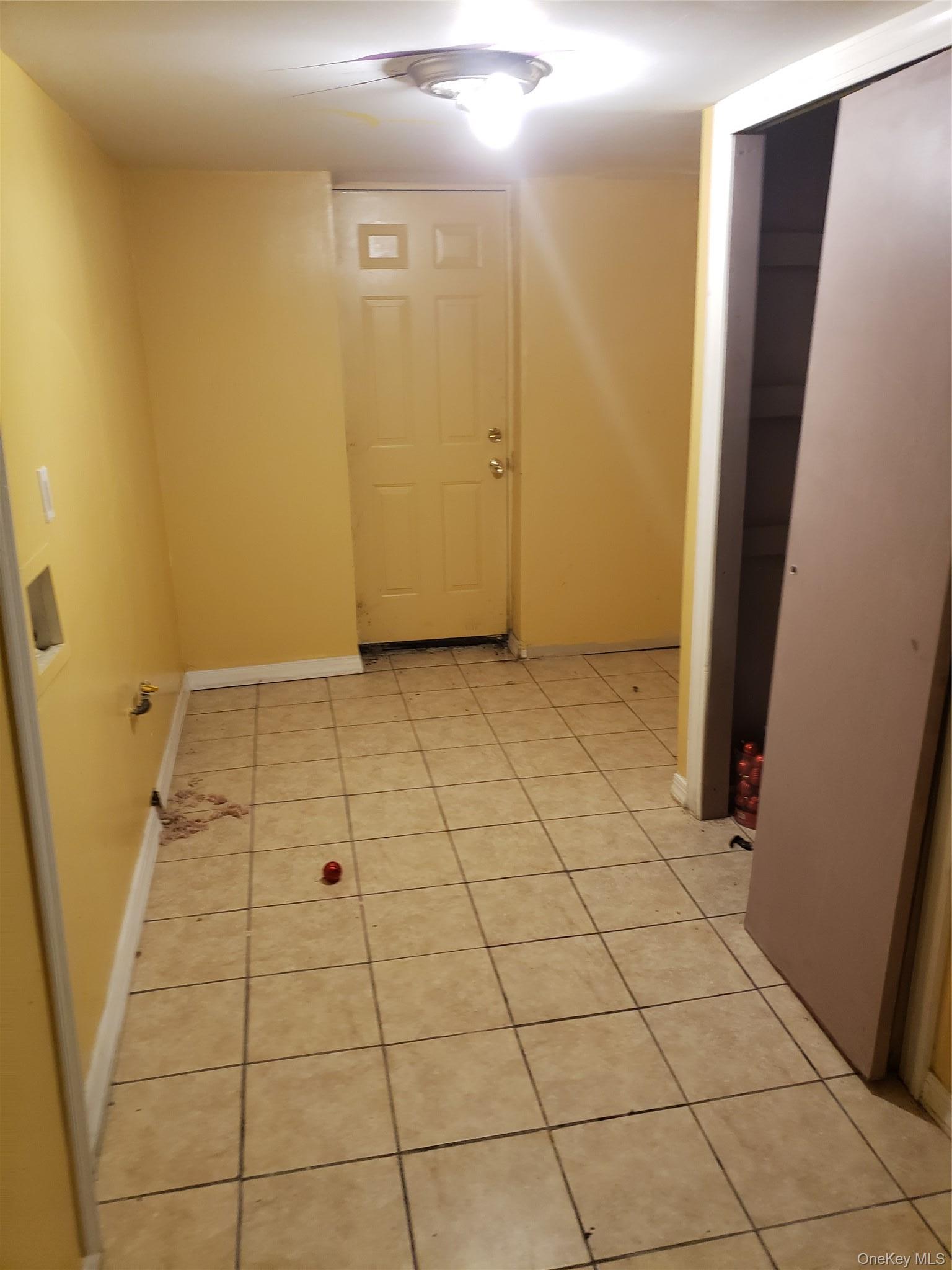Single Family 158th Street Queens, NY 11434, MLS-1023608-9