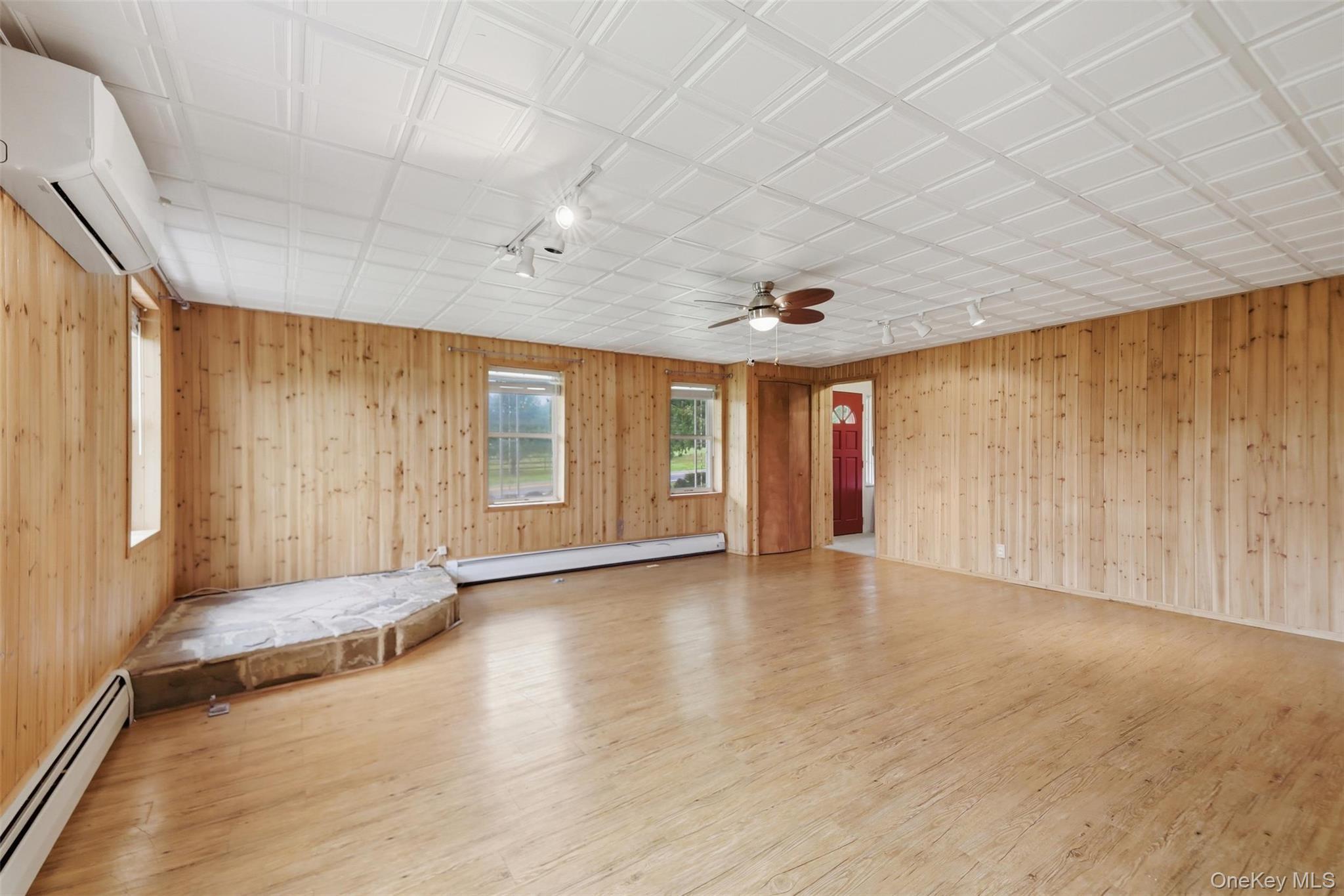Single Family County Road 114 Sullivan County, NY 12726, MLS-1023617-10
