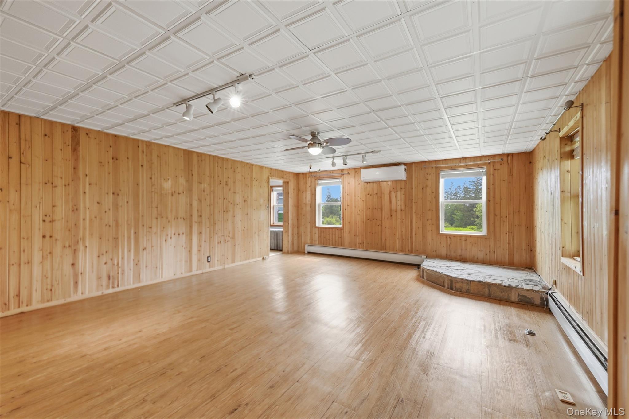 Single Family County Road 114 Sullivan County, NY 12726, MLS-1023617-11