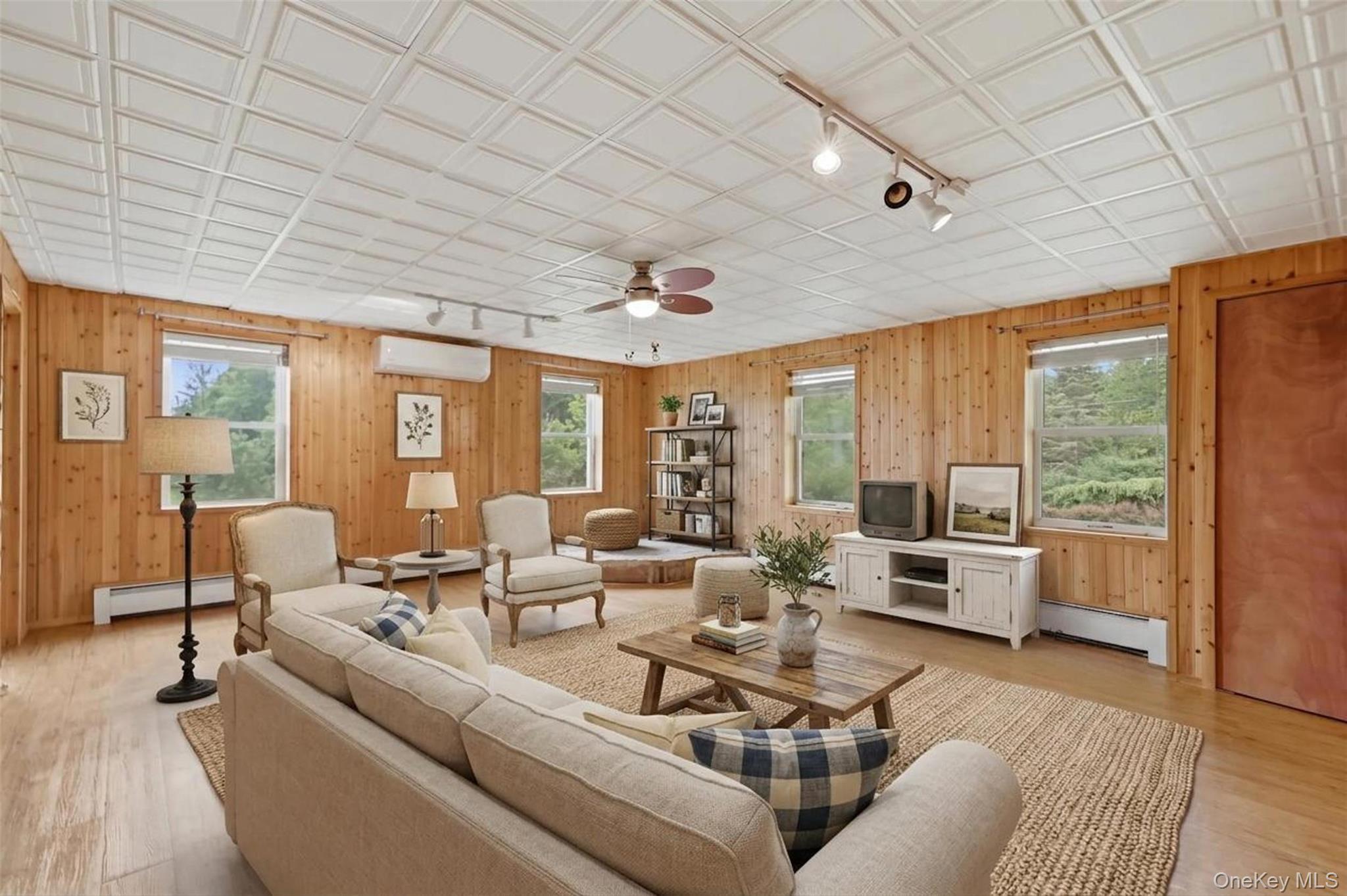 Single Family County Road 114 Sullivan County, NY 12726, MLS-1023617-12