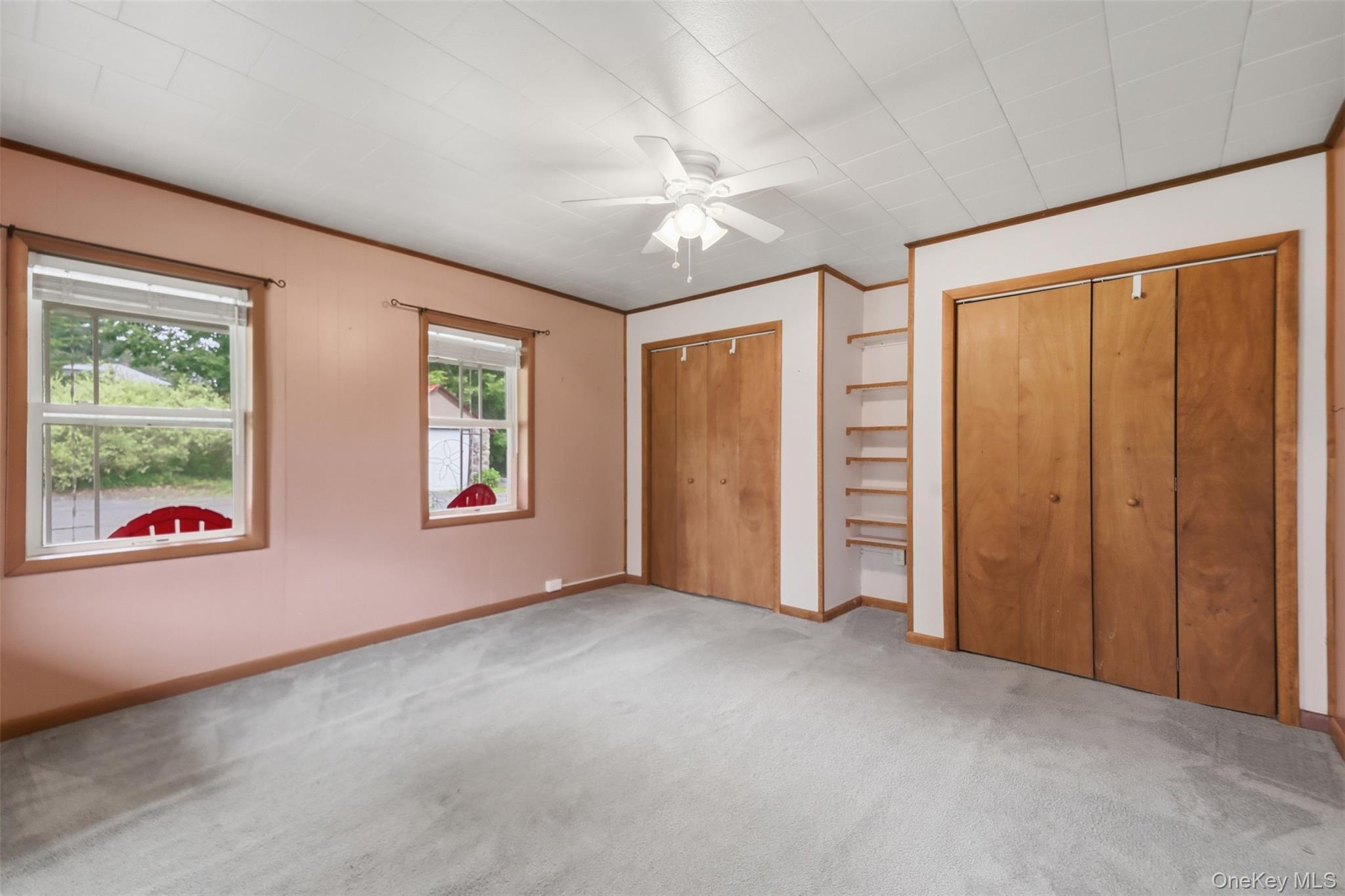 Single Family County Road 114 Sullivan County, NY 12726, MLS-1023617-13