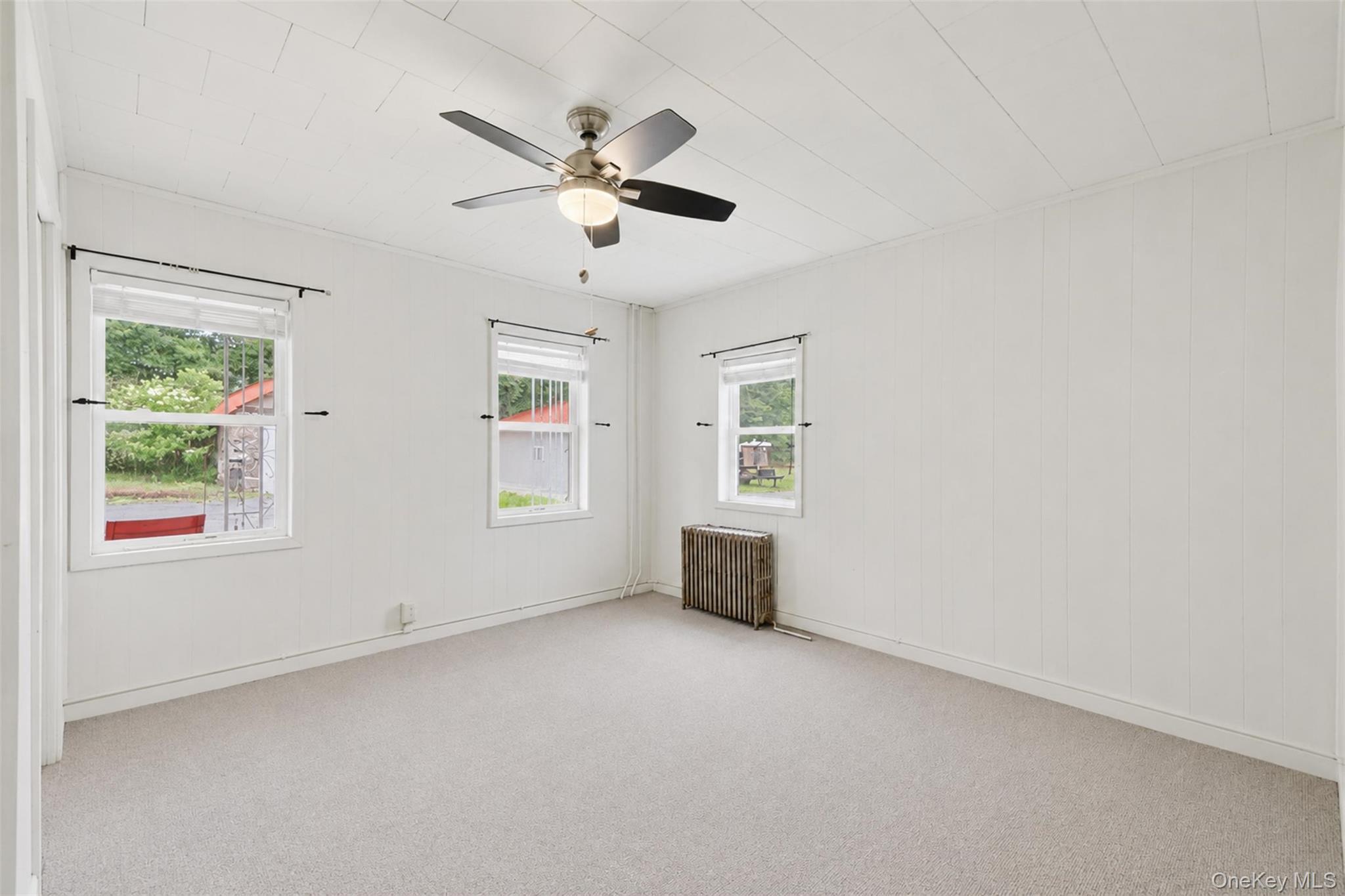 Single Family County Road 114 Sullivan County, NY 12726, MLS-1023617-15