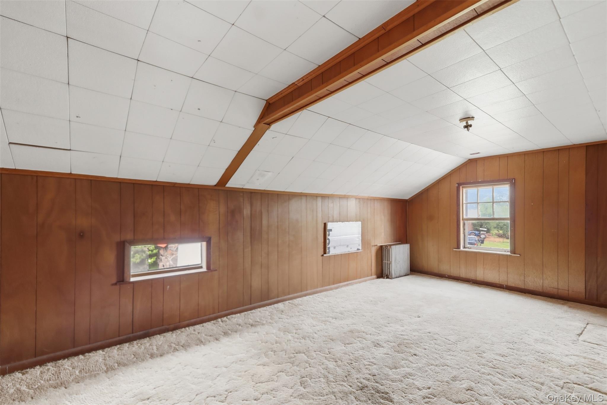 Single Family County Road 114 Sullivan County, NY 12726, MLS-1023617-17