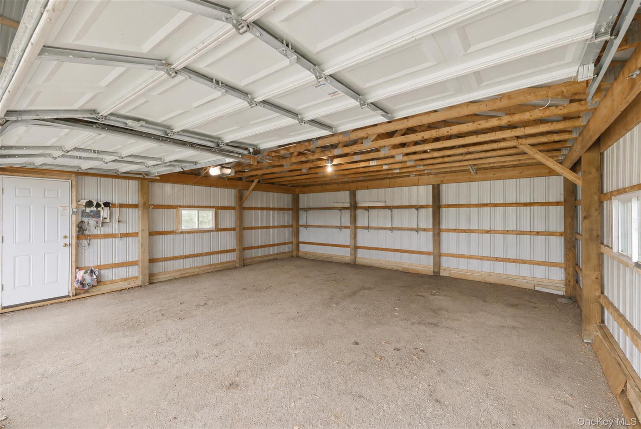 Single Family County Road 114 Sullivan County, NY 12726, MLS-1023617-21