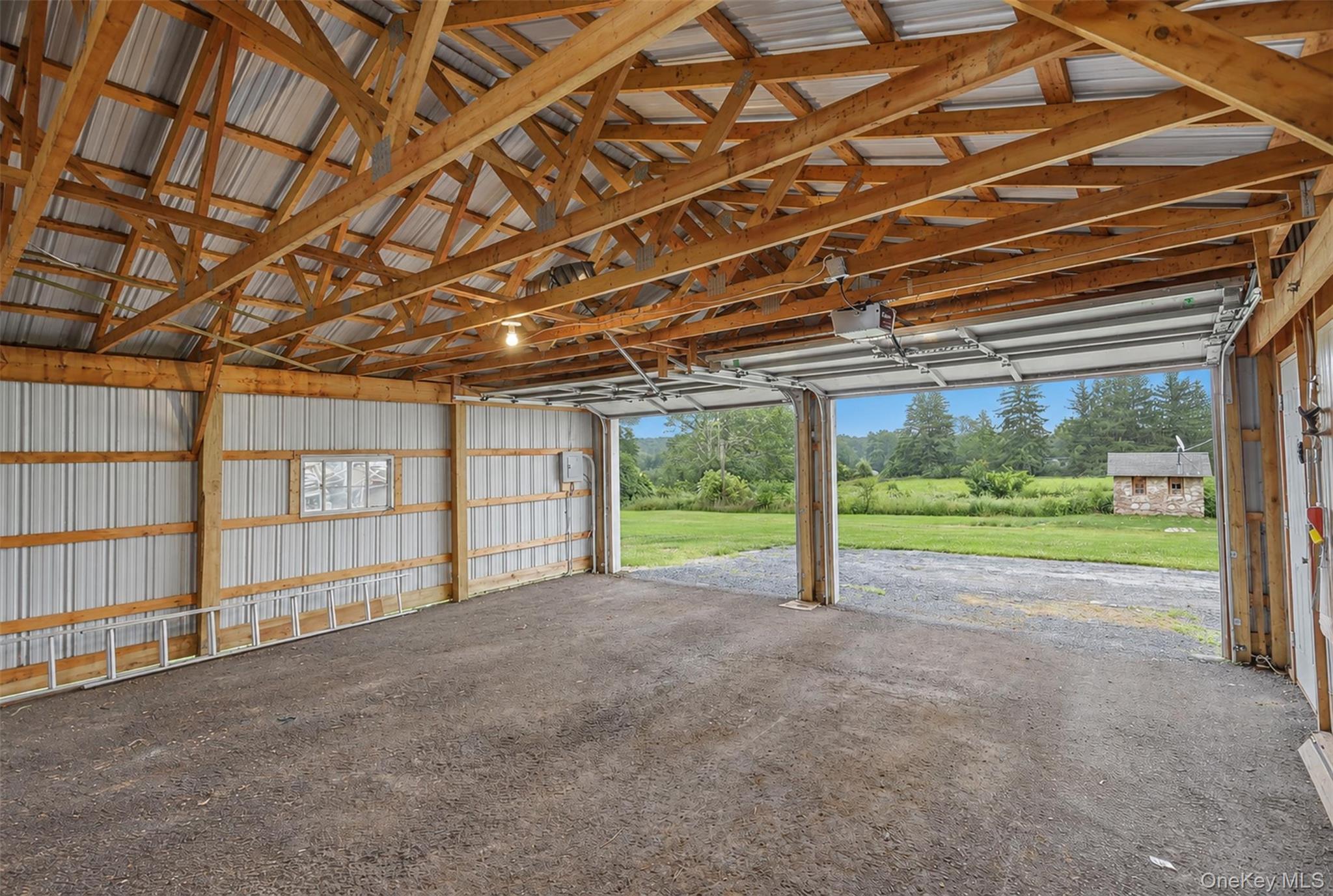 Single Family County Road 114 Sullivan County, NY 12726, MLS-1023617-22